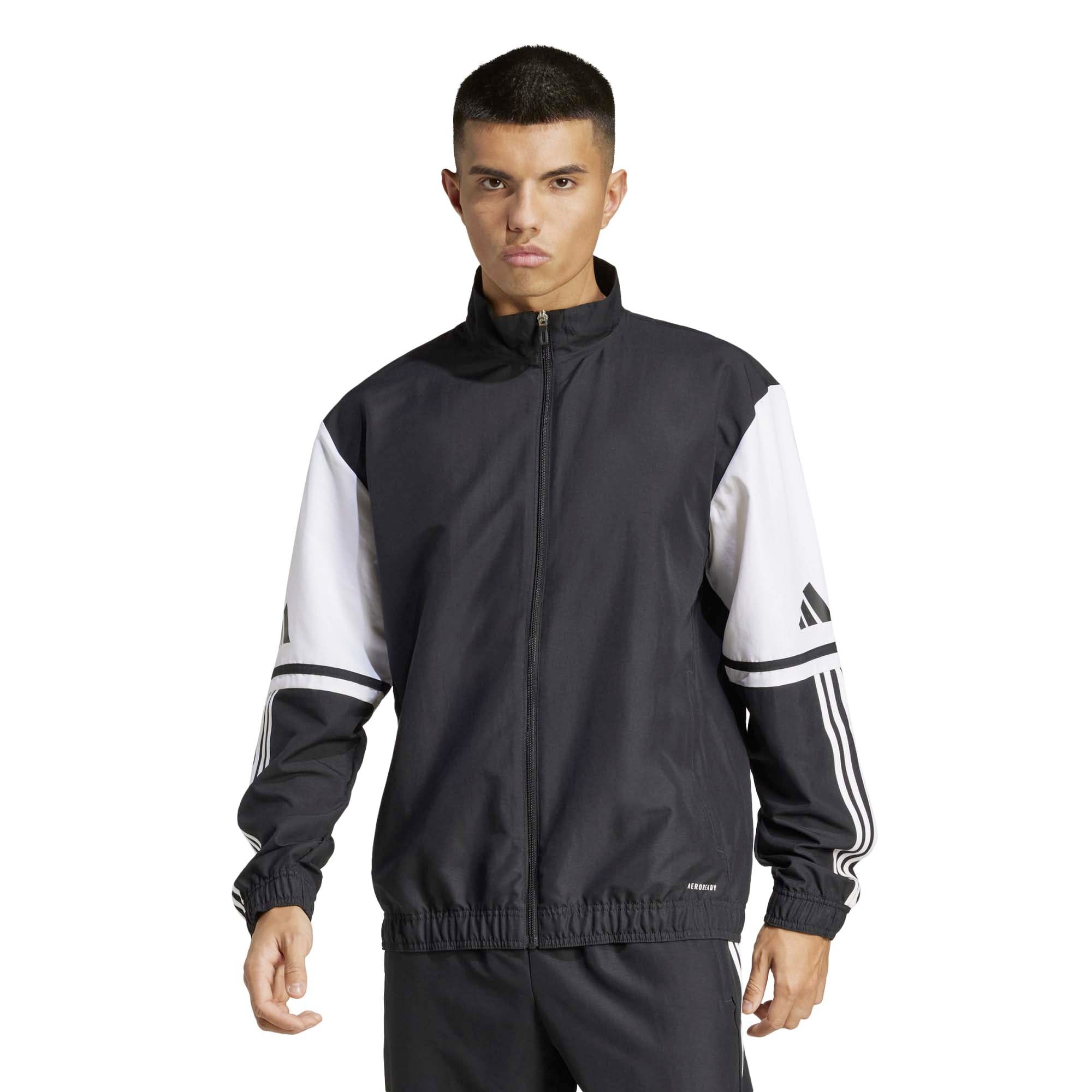 SQ25_PRE_JKT_JE2761_BLACKWH_Image_2