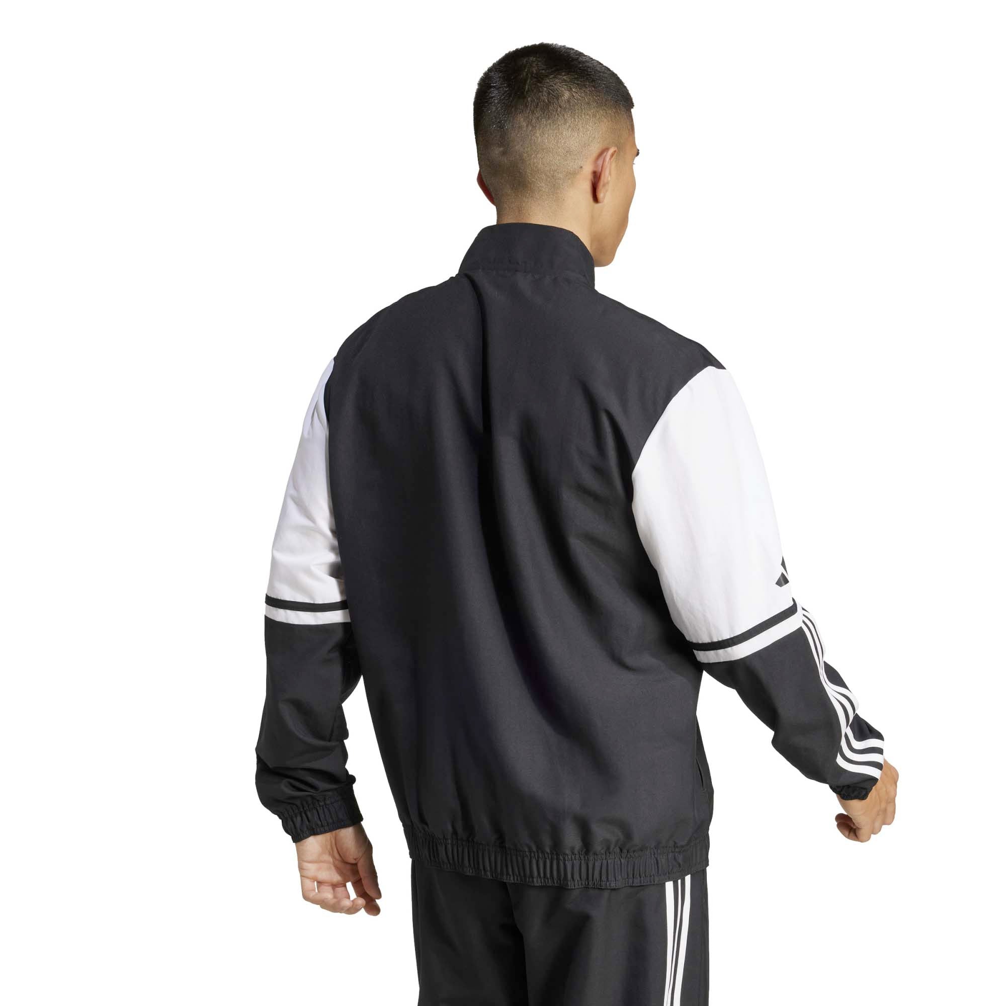 SQ25_PRE_JKT_JE2761_BLACKWH_Image_3