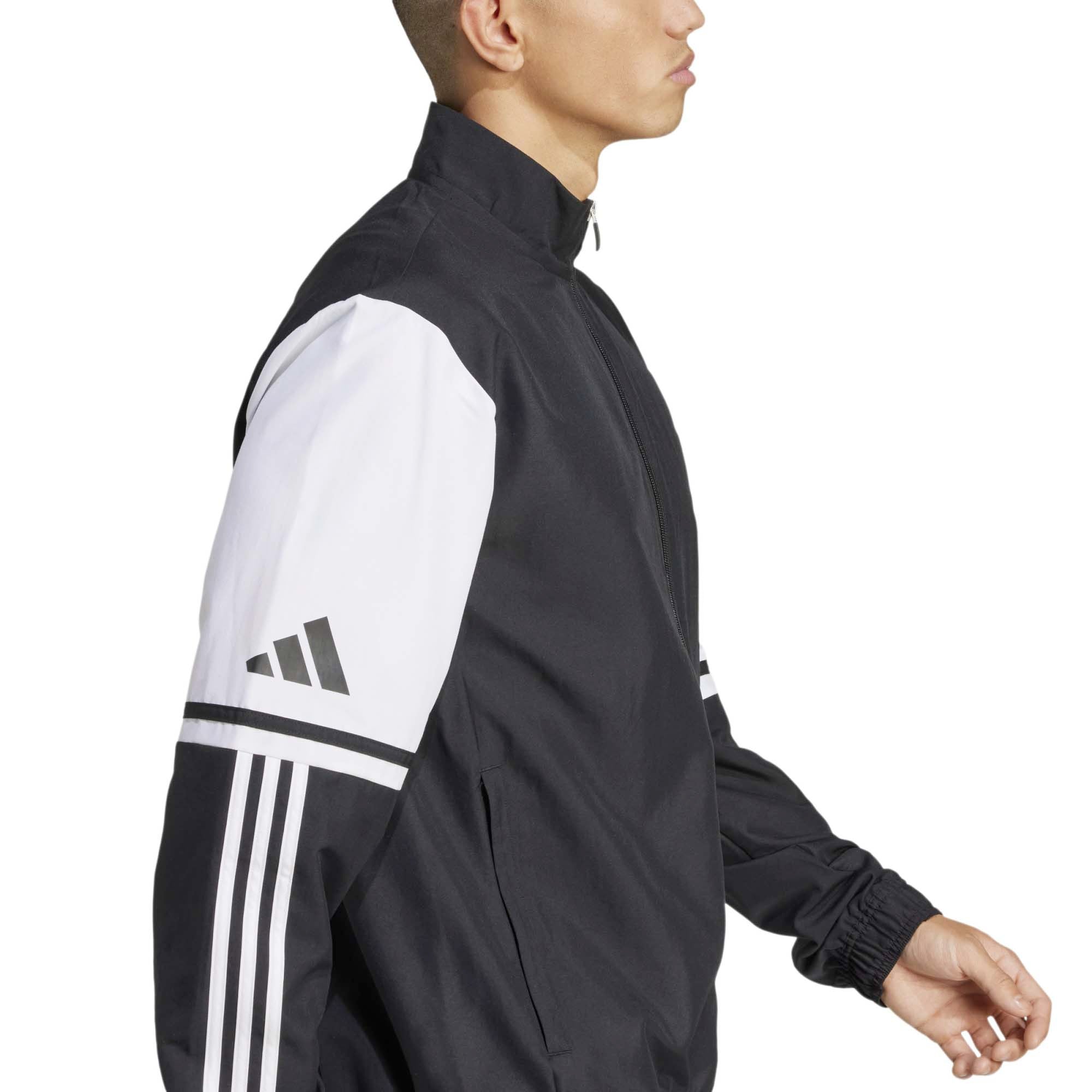 SQ25_PRE_JKT_JE2761_BLACKWH_Image_4