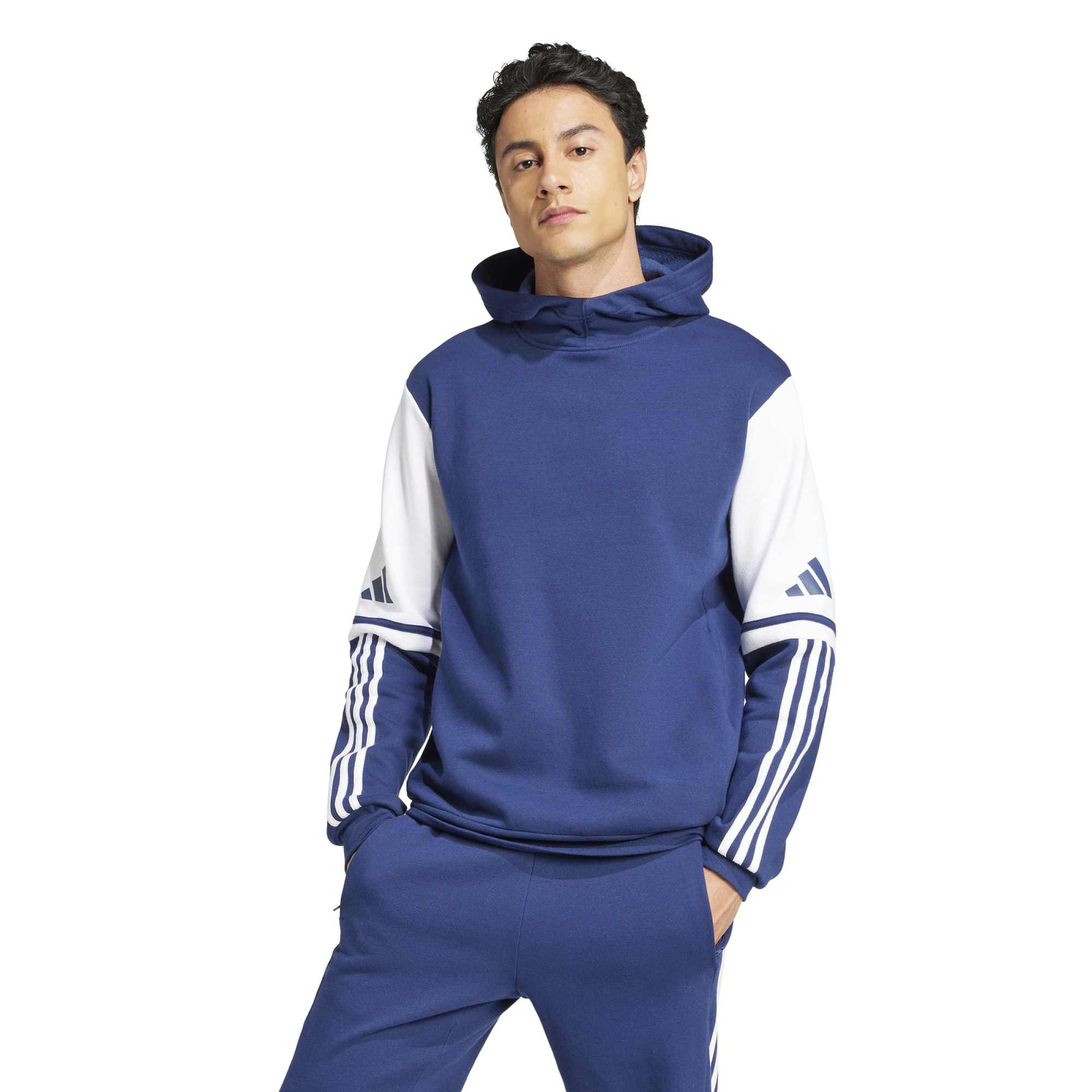 SQ25_SW_HOOD_JD2972_TENABLW_Image_2