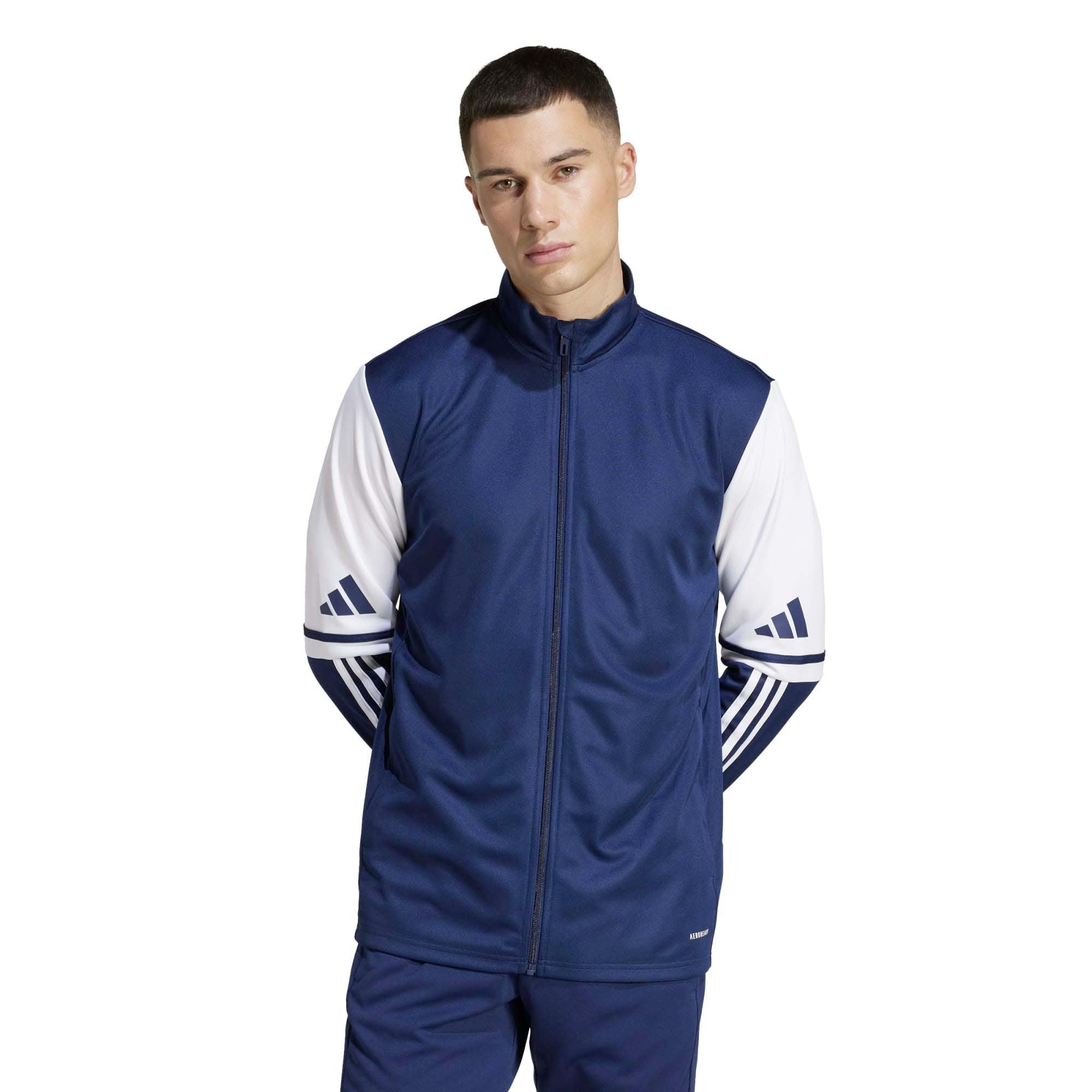 SQ25_TR_JKT_JD2978_TENABLW_Image_2
