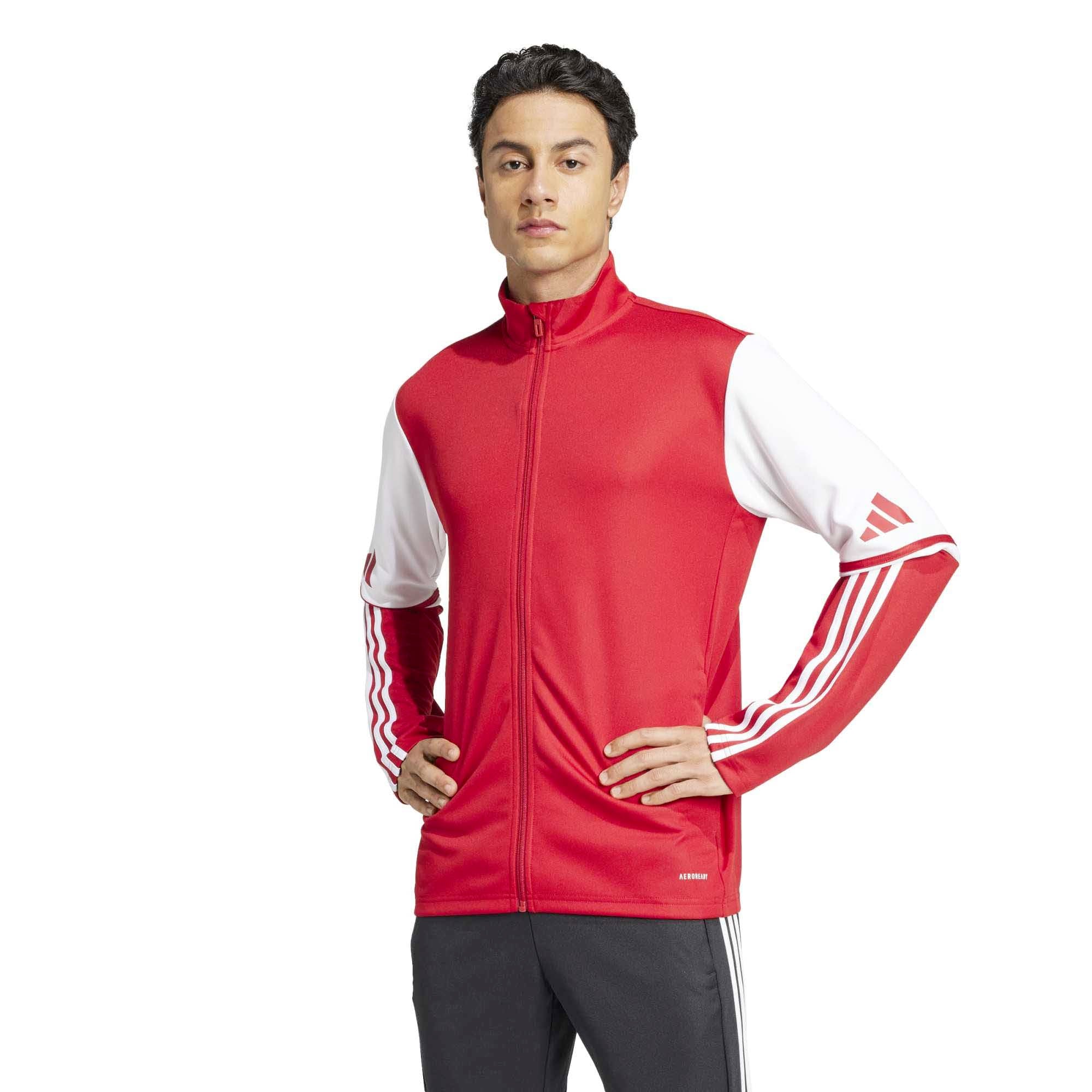 SQ25_TR_JKT_JD2979_TEPOREWHITE_Image_2