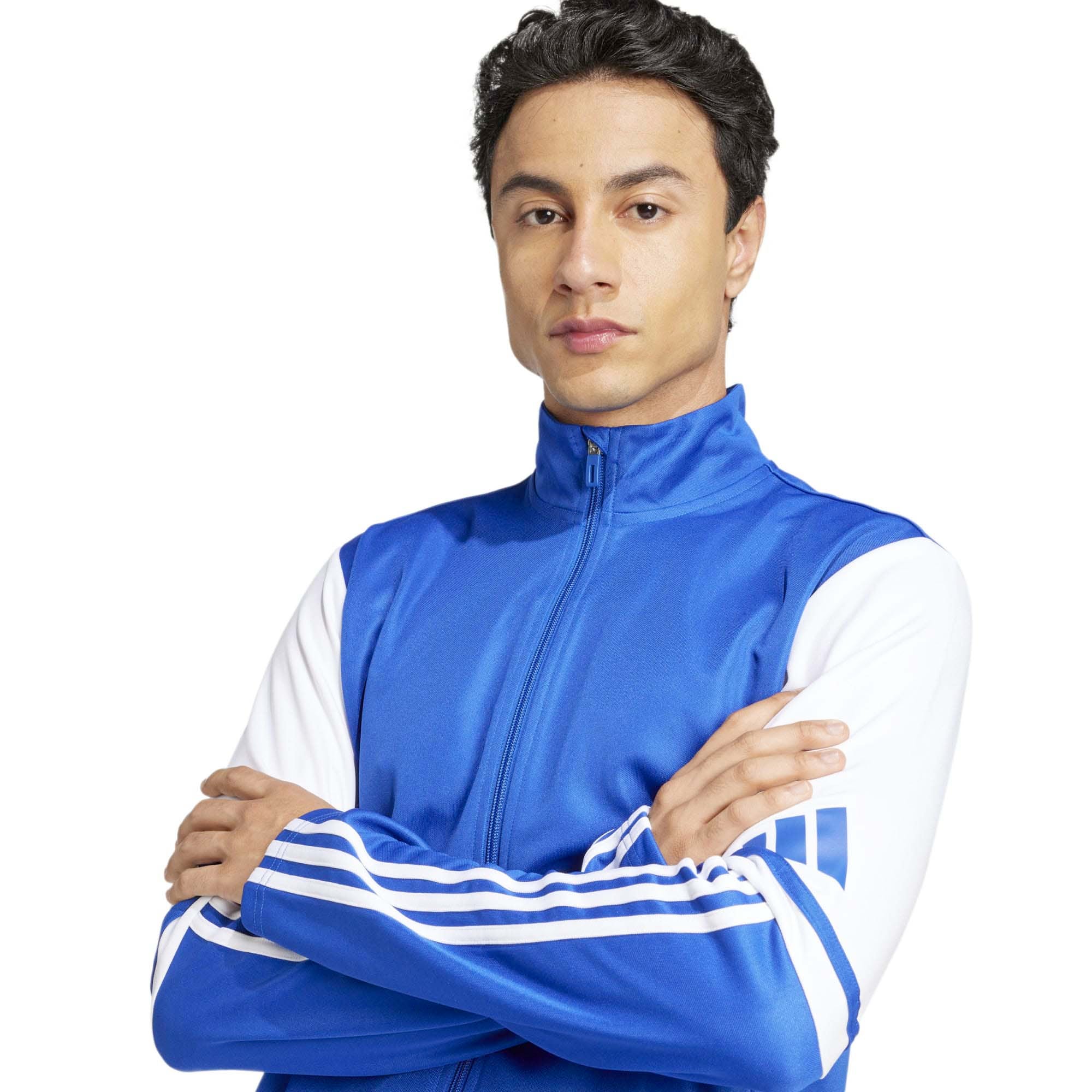 SQ25_TR_JKT_JD2980_ROYBLUW_Image_4