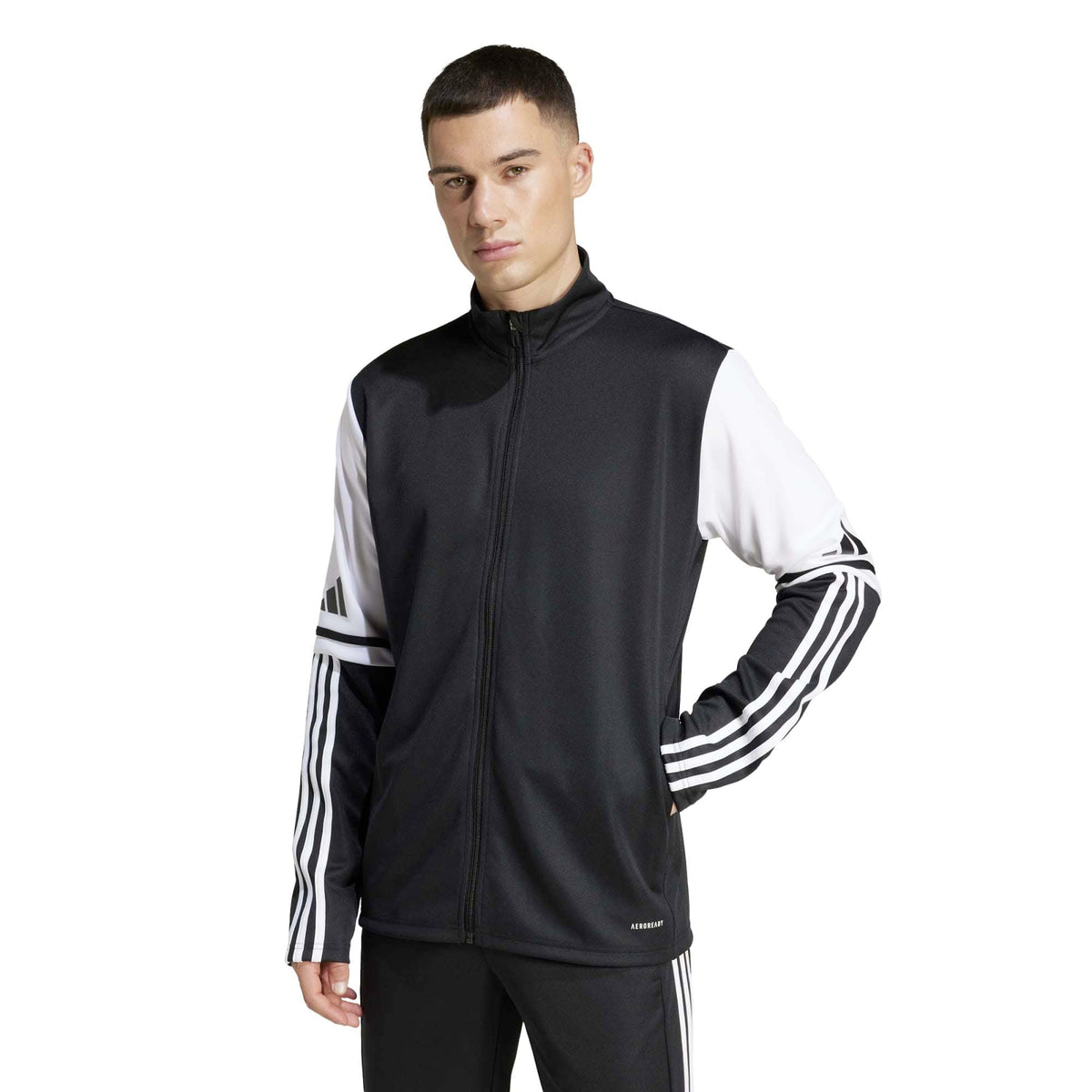 SQ25_TR_JKT_JE2774_BLACKWH241-1_Image_2