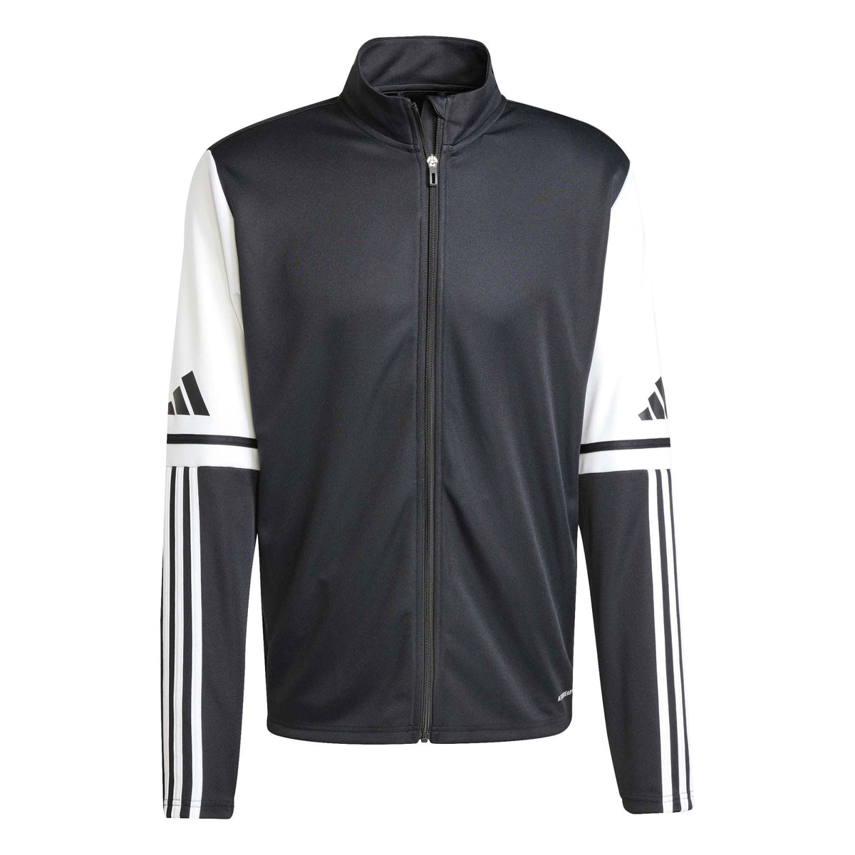 SQ25_TR_JKT_JE2774_BLACKWH_Image_1