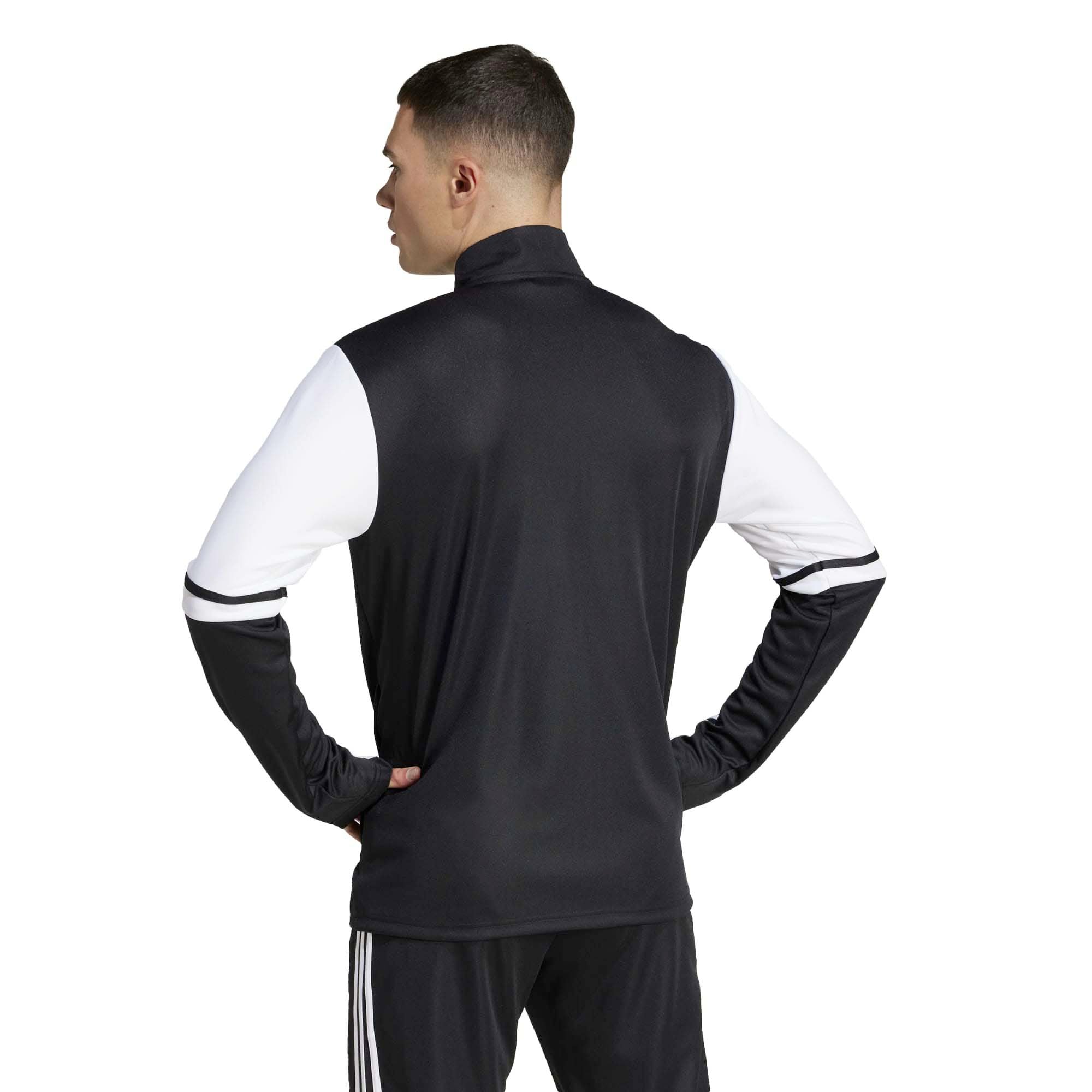 SQ25_TR_JKT_JE2774_BLACKWH_Image_3