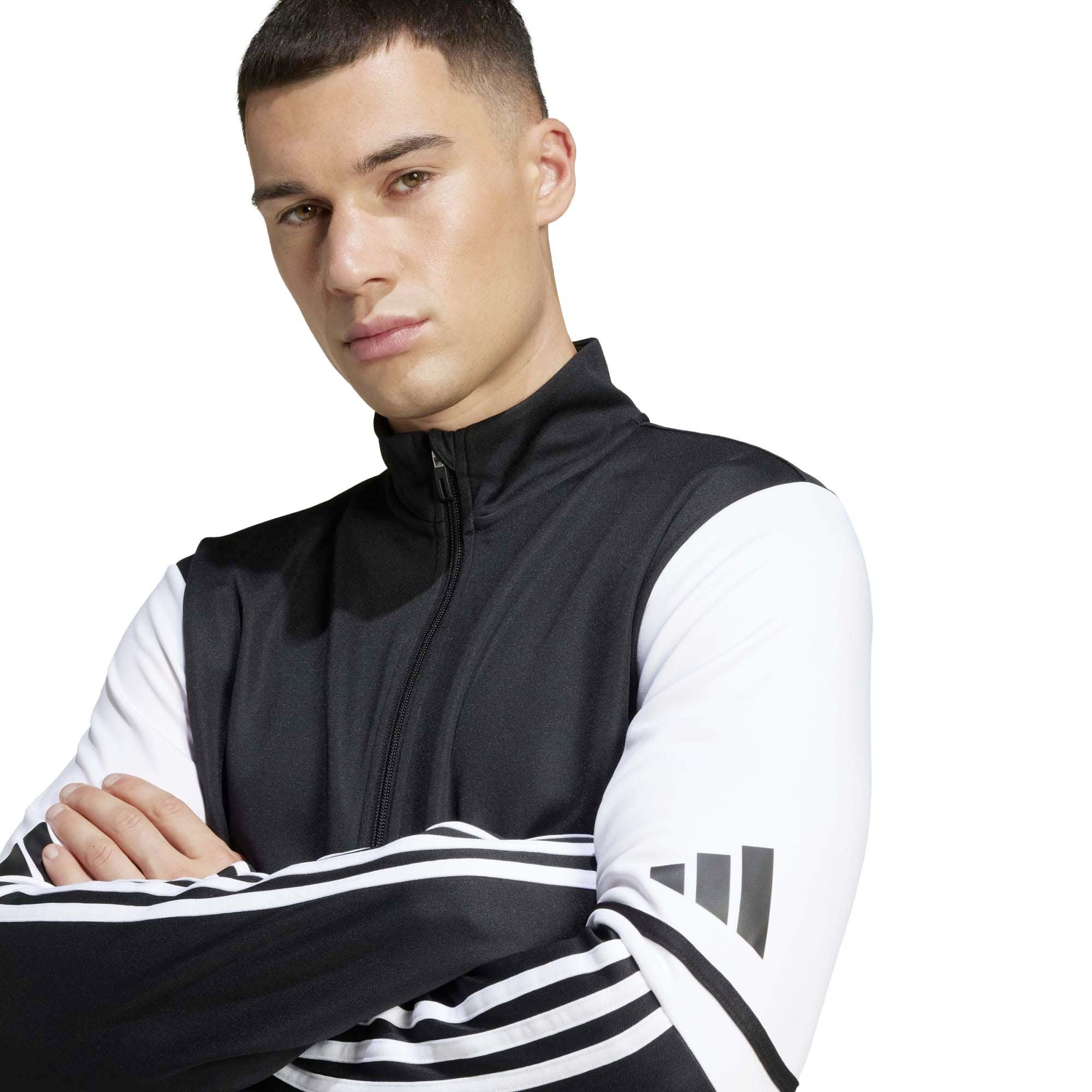 SQ25_TR_JKT_JE2774_BLACKWH_Image_4