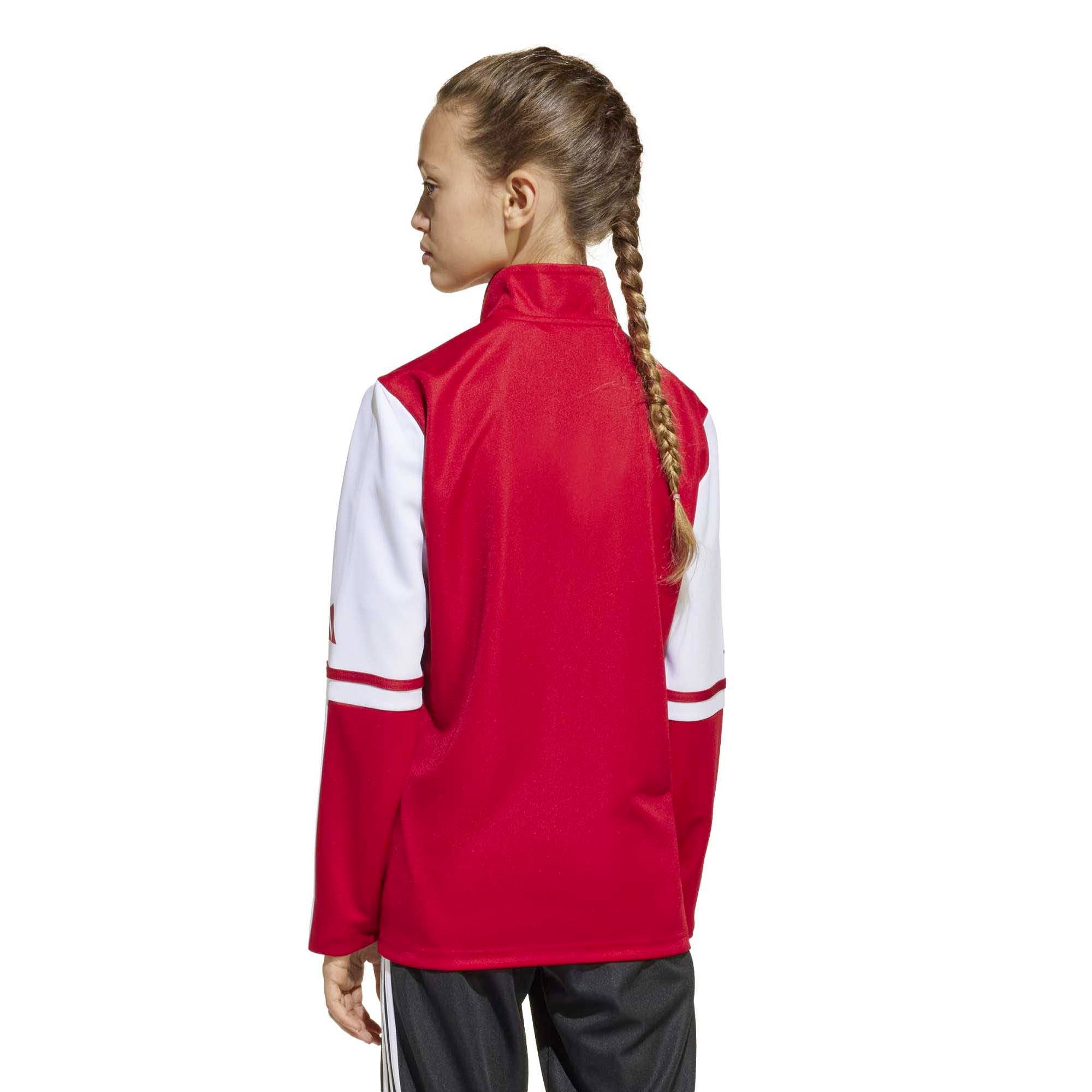 SQ25_TR_JKT_Y_JD4797_TEPOREWHITE_Image_3