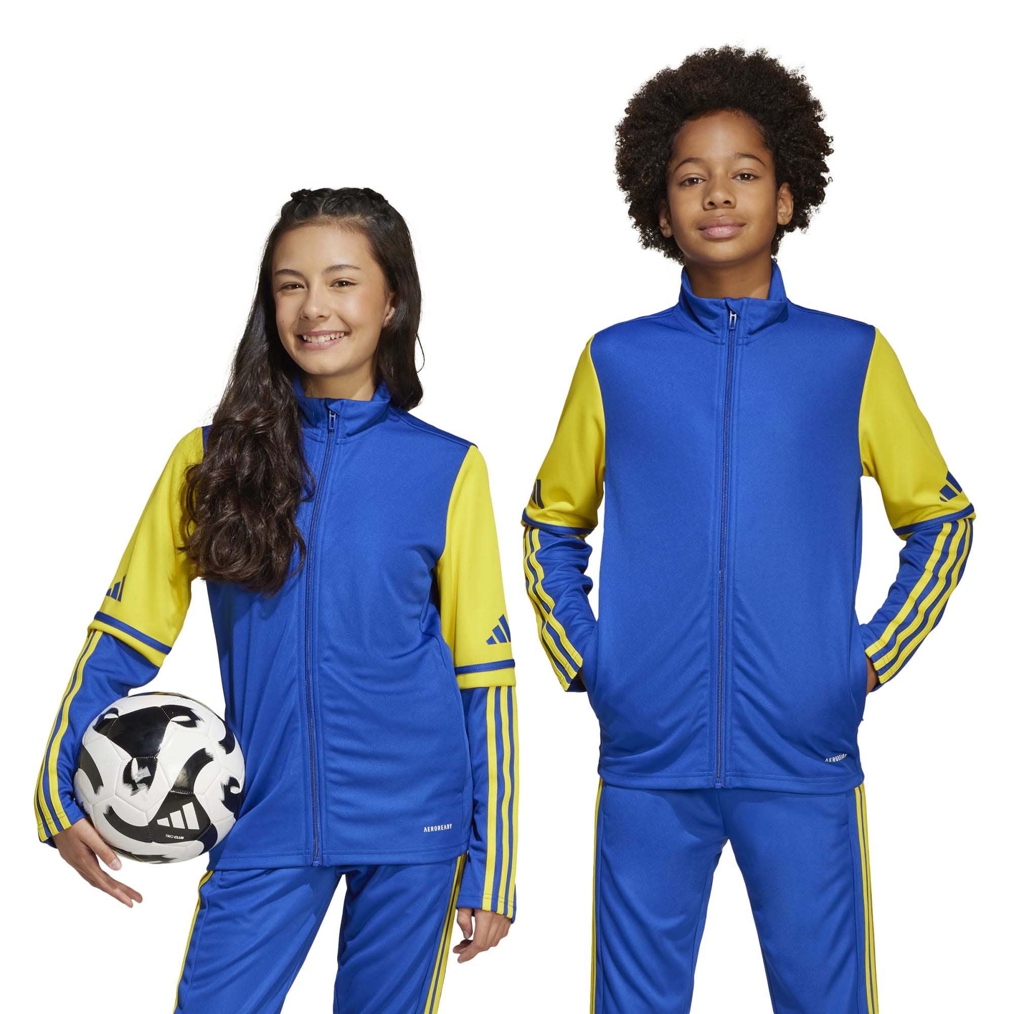 SQ25_TR_JKT_Y_JP3150_ROYBLUT_Image_2