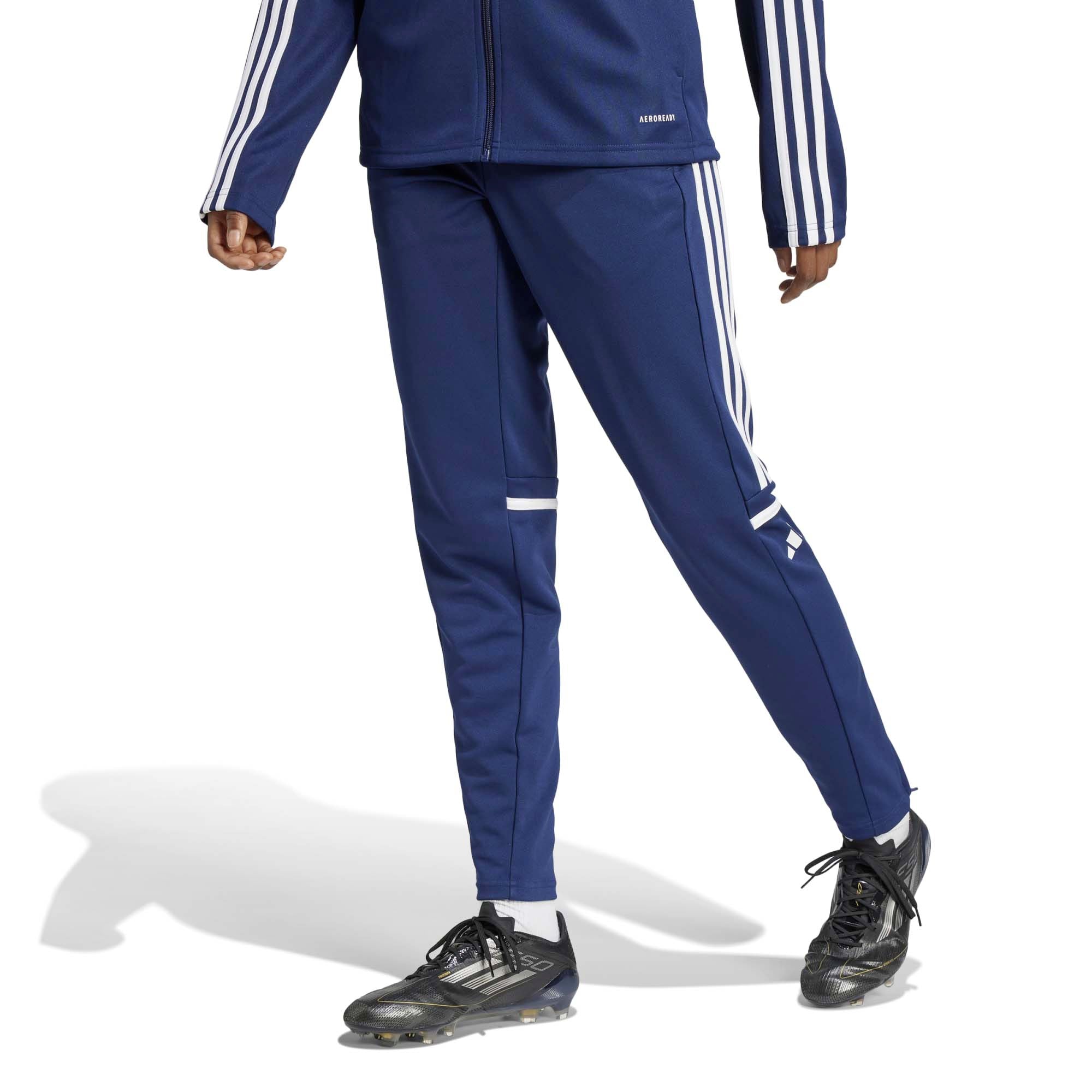 SQ25_TR_PNT_W_JD4815_TENABLW_Image_2