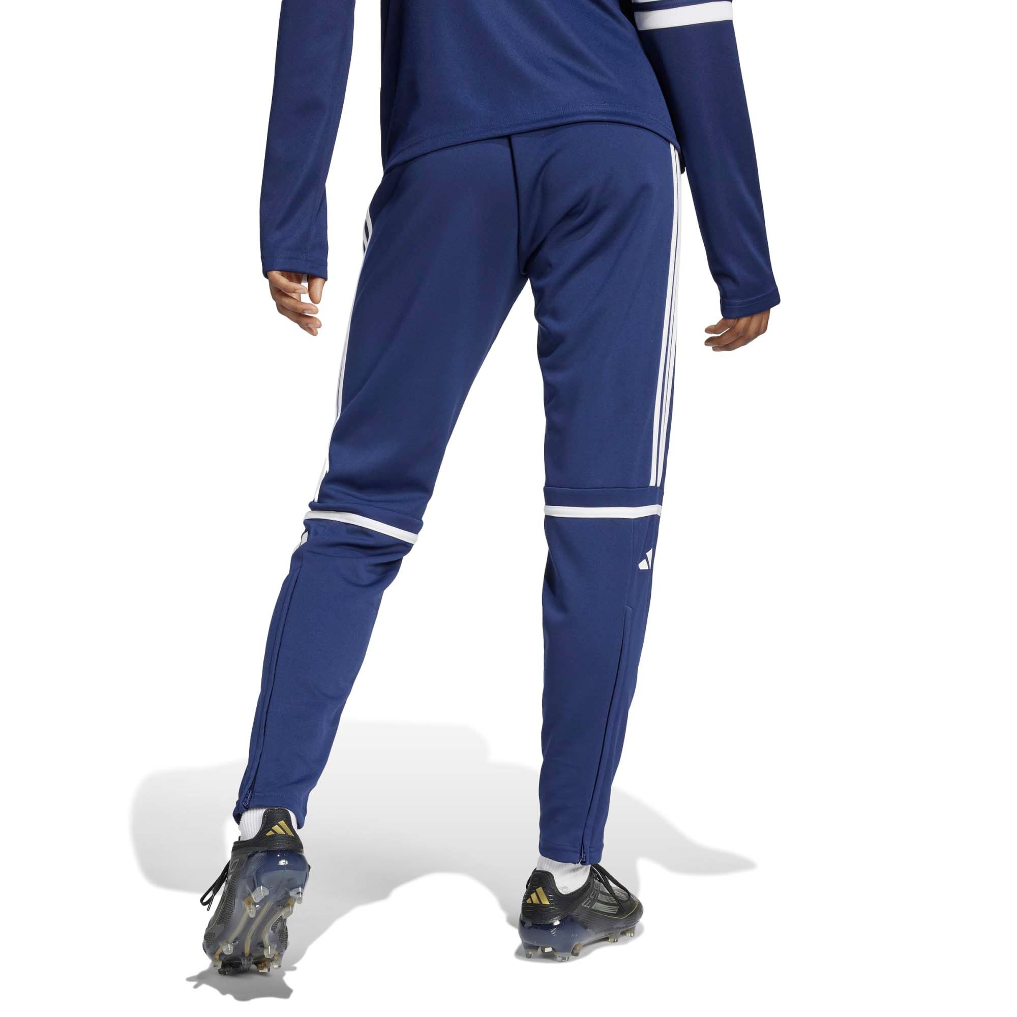 SQ25_TR_PNT_W_JD4815_TENABLW_Image_3