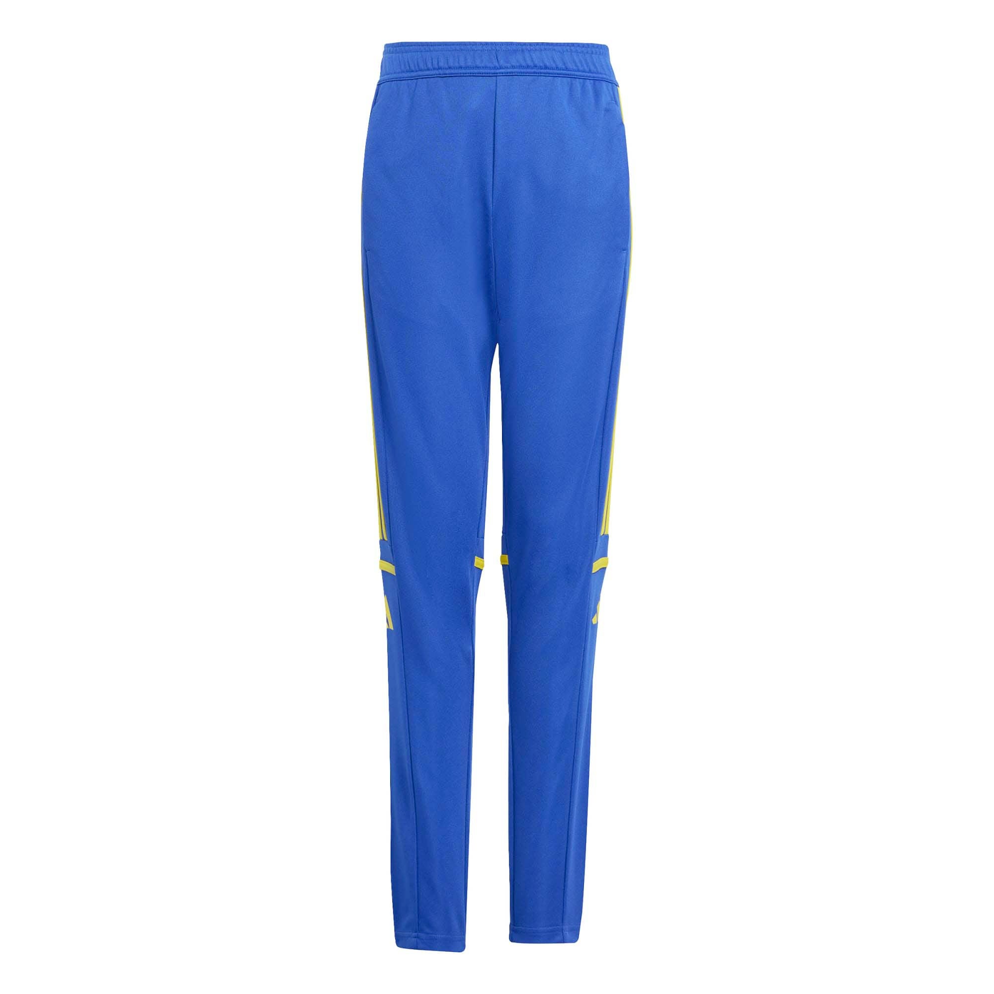 SQ25_TR_PNT_Y_JP3154_ROYBLUT_Image_1