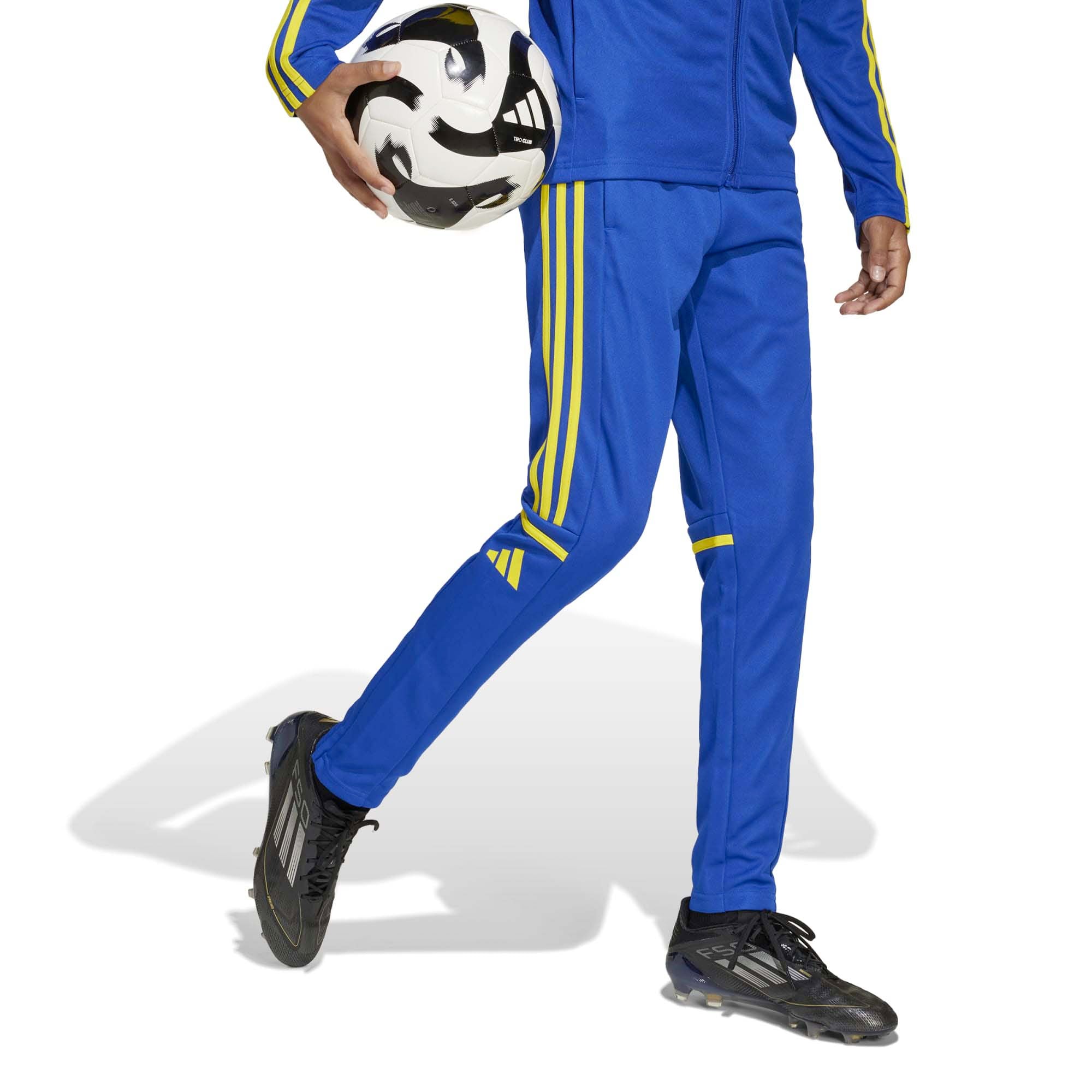 SQ25_TR_PNT_Y_JP3154_ROYBLUT_Image_2