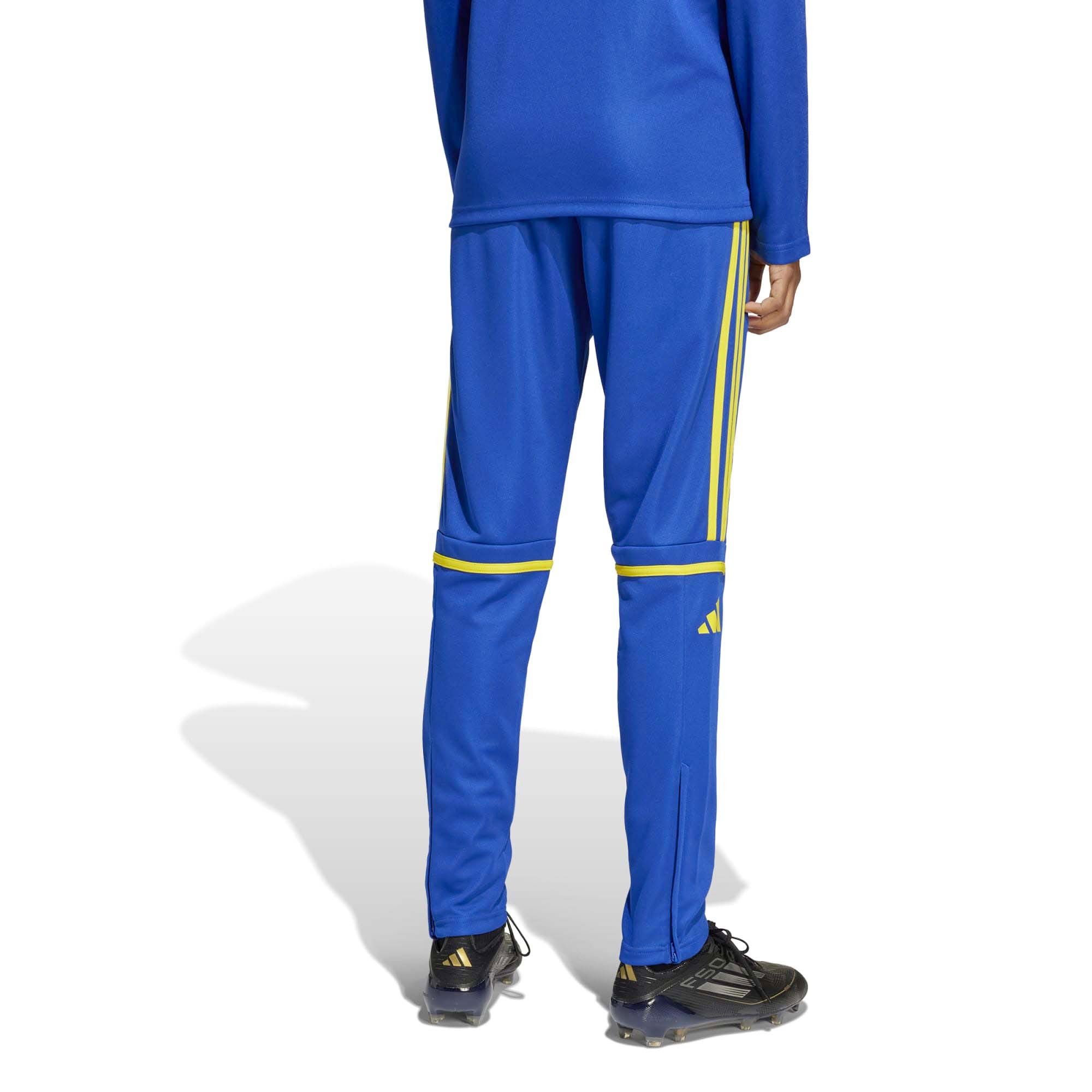 SQ25_TR_PNT_Y_JP3154_ROYBLUT_Image_3