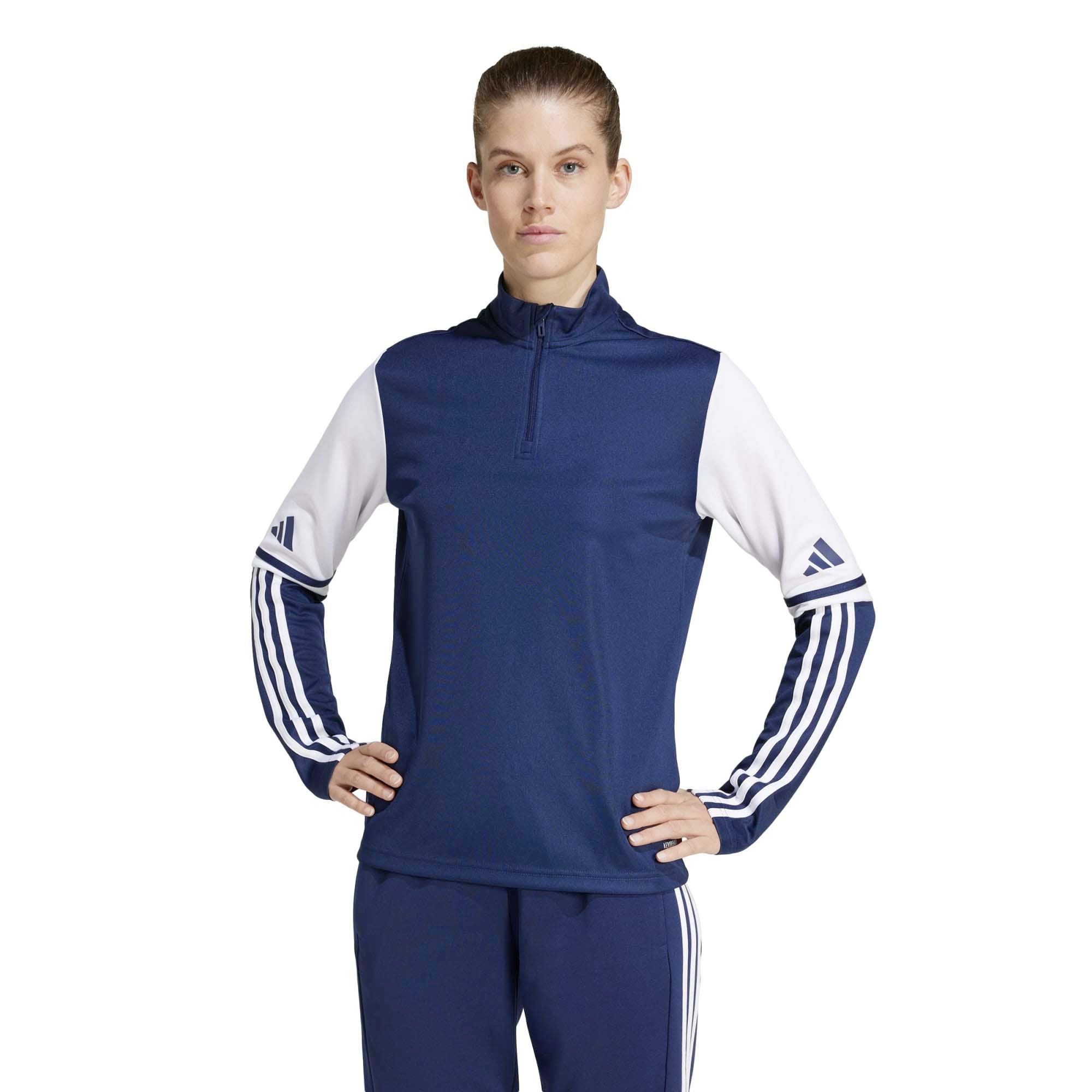 SQ25_TR_TOP_W_JD3017_TENABLW_Image_2