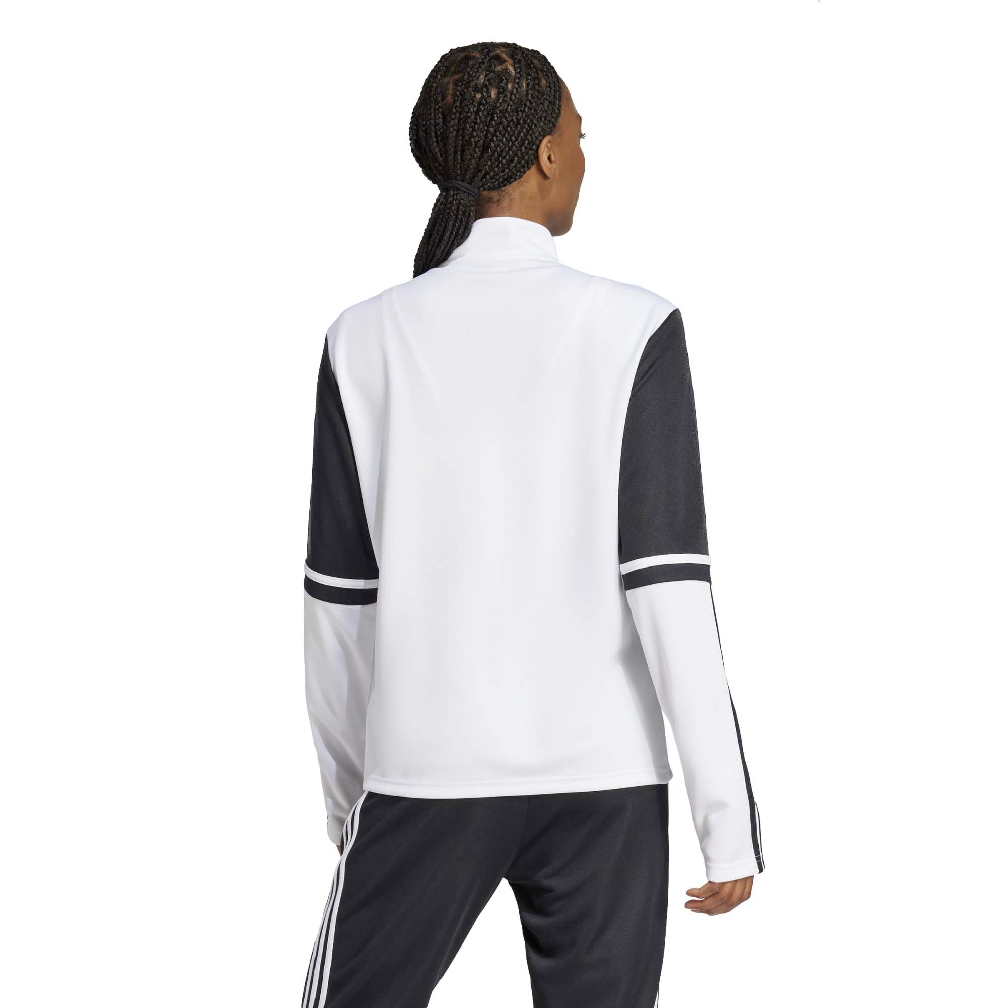SQ25_TR_TOP_W_JD3021_WHITE_Image_3