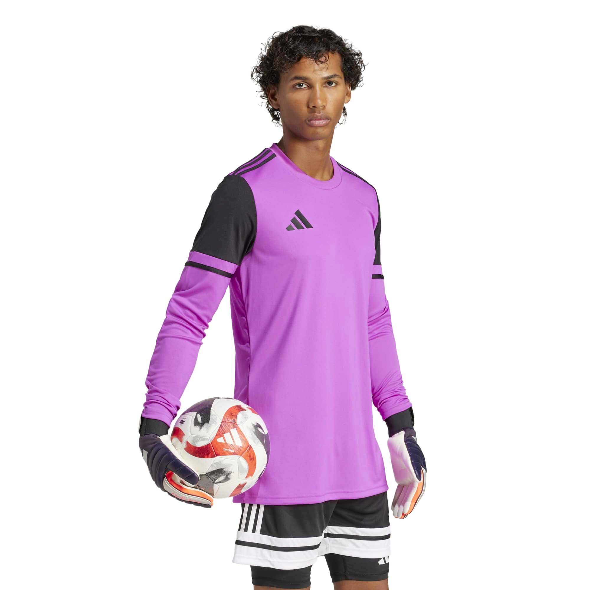 SQUA25_GK_JSYLM_JC6209_FLAPNKBLACK161_Image_2