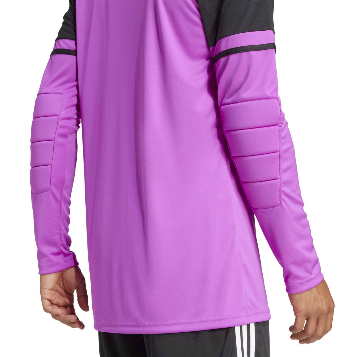 SQUA25_GK_JSYLM_JC6209_FLAPNKBLACK161_Image_5