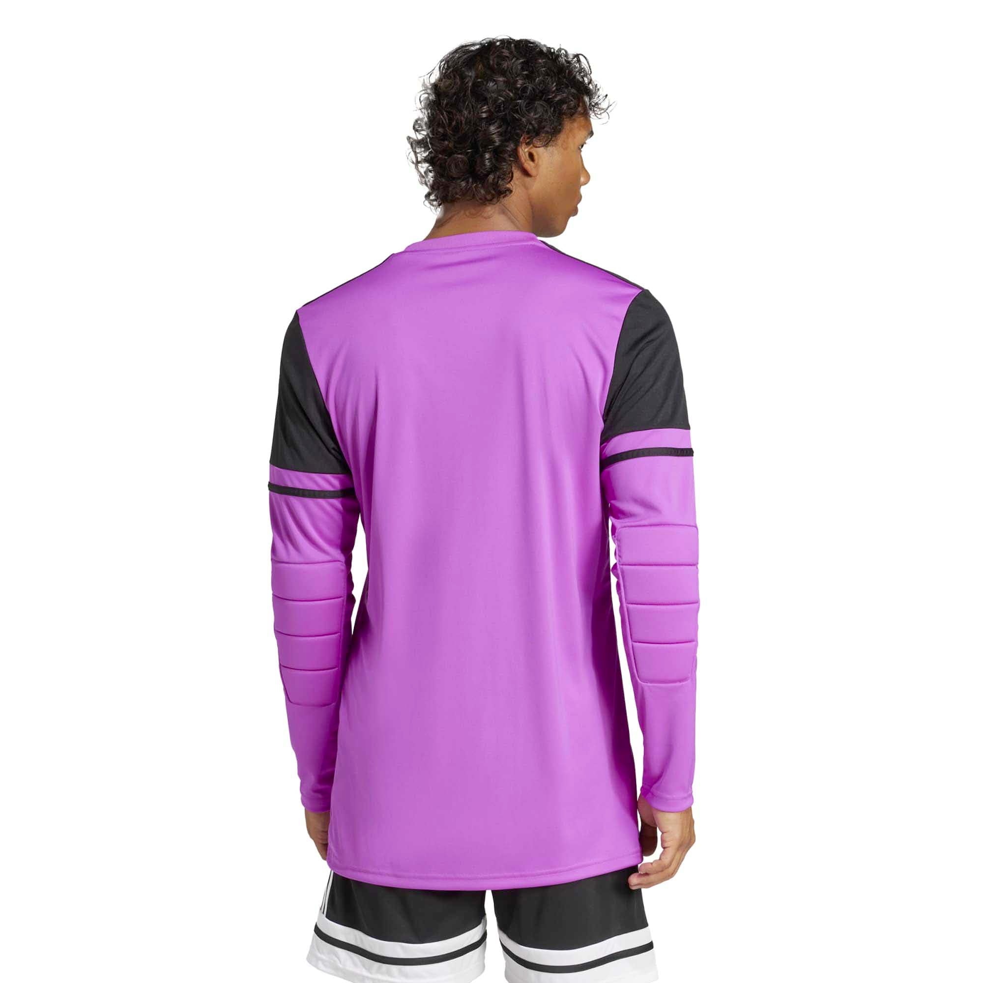 SQUA25_GK_JSYLM_JC6209_FLAPNKBLACK241_Image_3