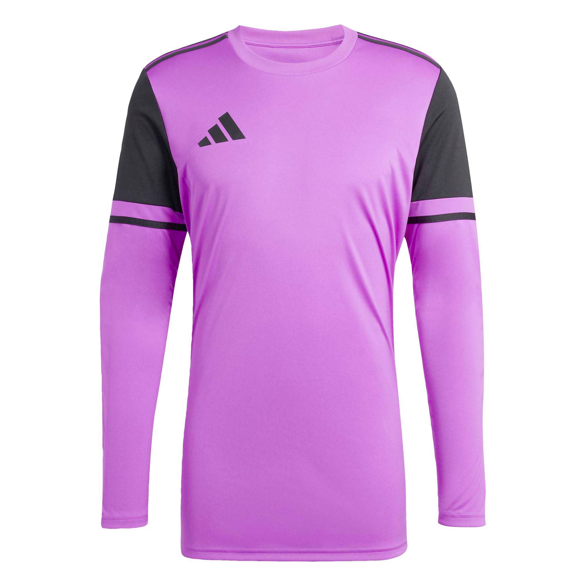 SQUA25_GK_JSYLM_JC6209_FLAPNKBLACK_Image_1