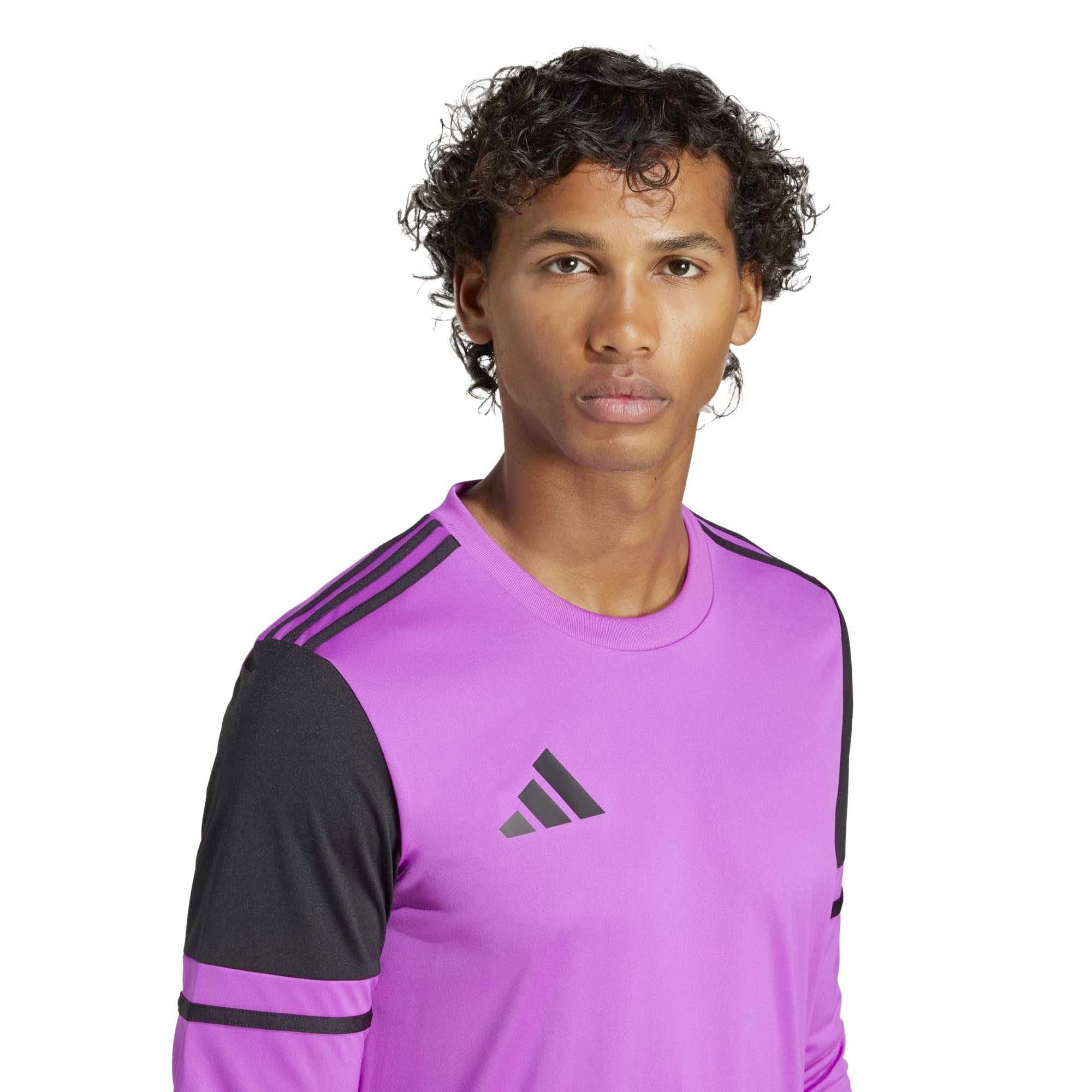 SQUA25_GK_JSYLM_JC6209_FLAPNKBLACK_Image_4