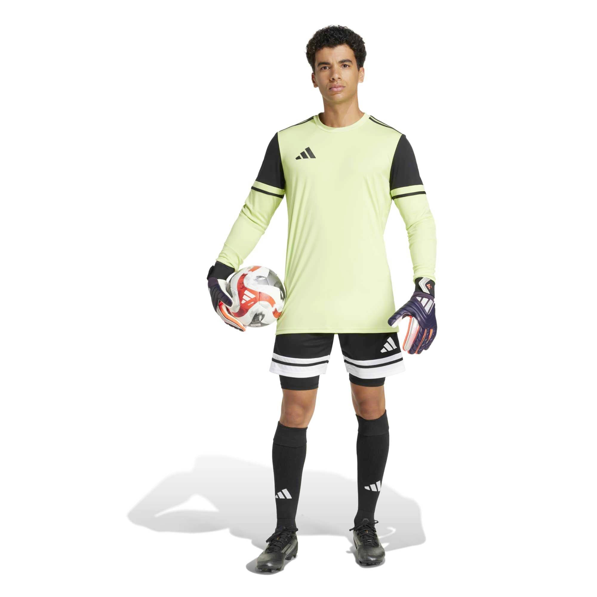 SQUA25_GK_JSYLM_JG1129_PULLIMBLACK_Image_6