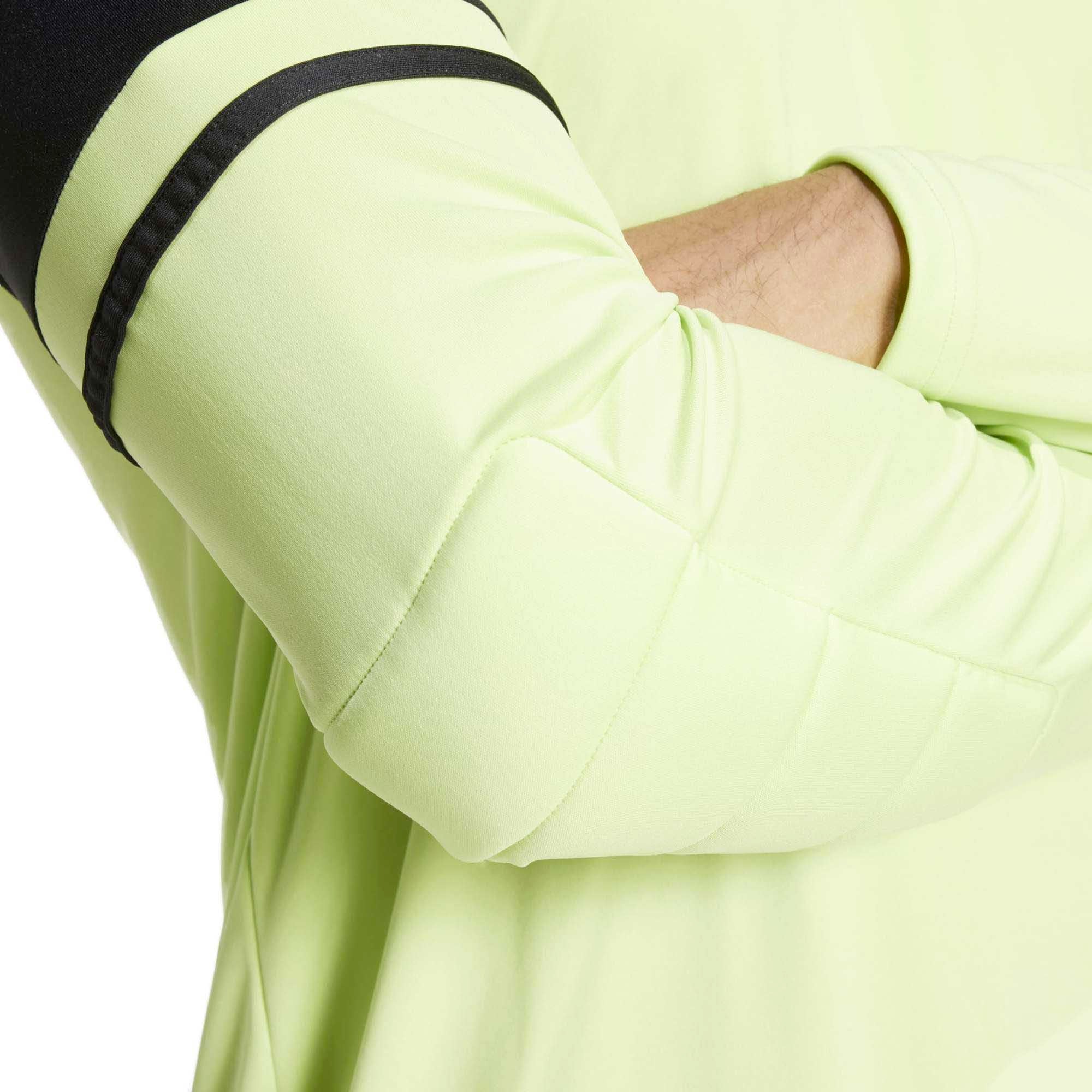 SQUA25_GK_JSYLM_JG1129_PULLIMB_Image_5