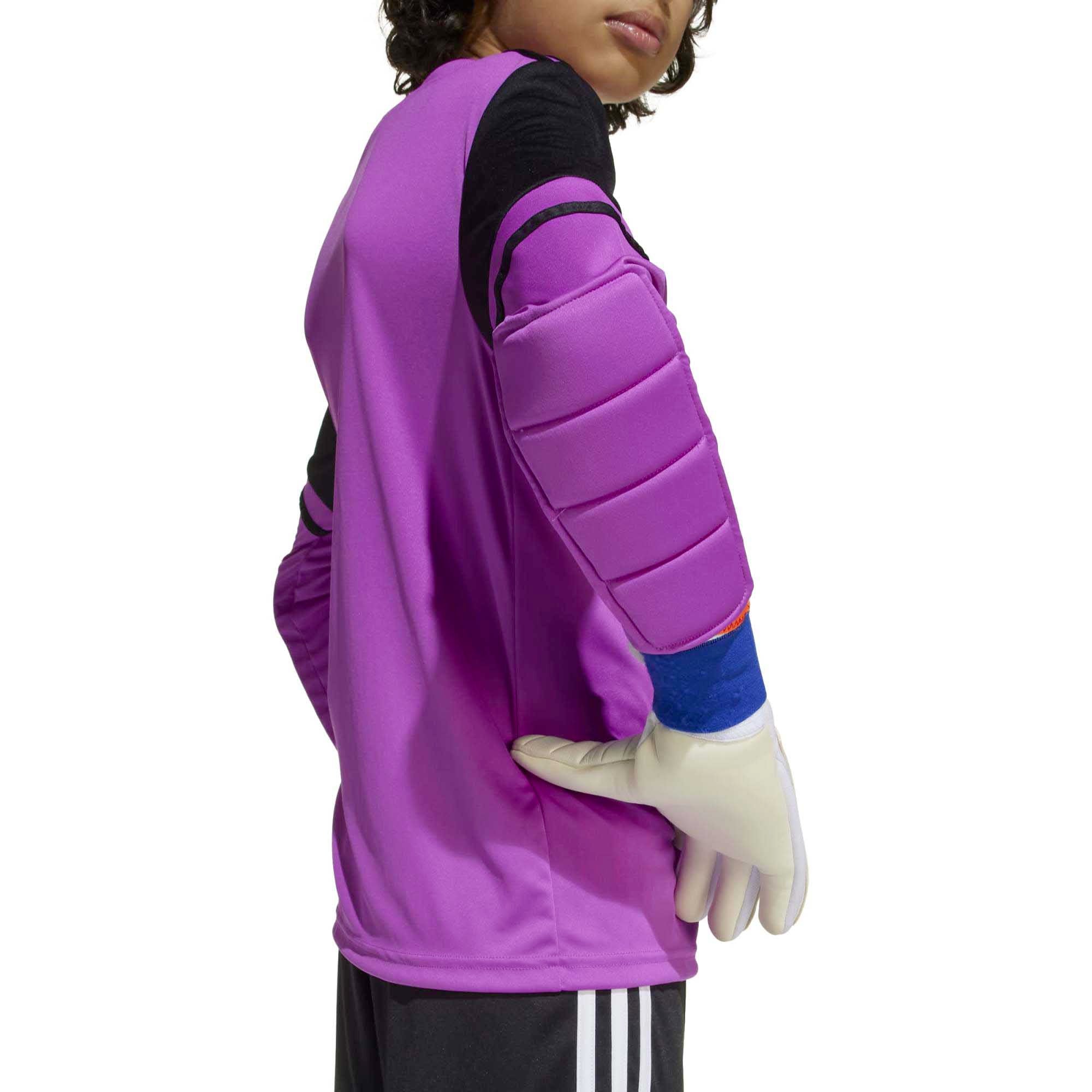 SQUA25_GK_JSYLY_JJ1939_FLAPNKBLACK_Image_4