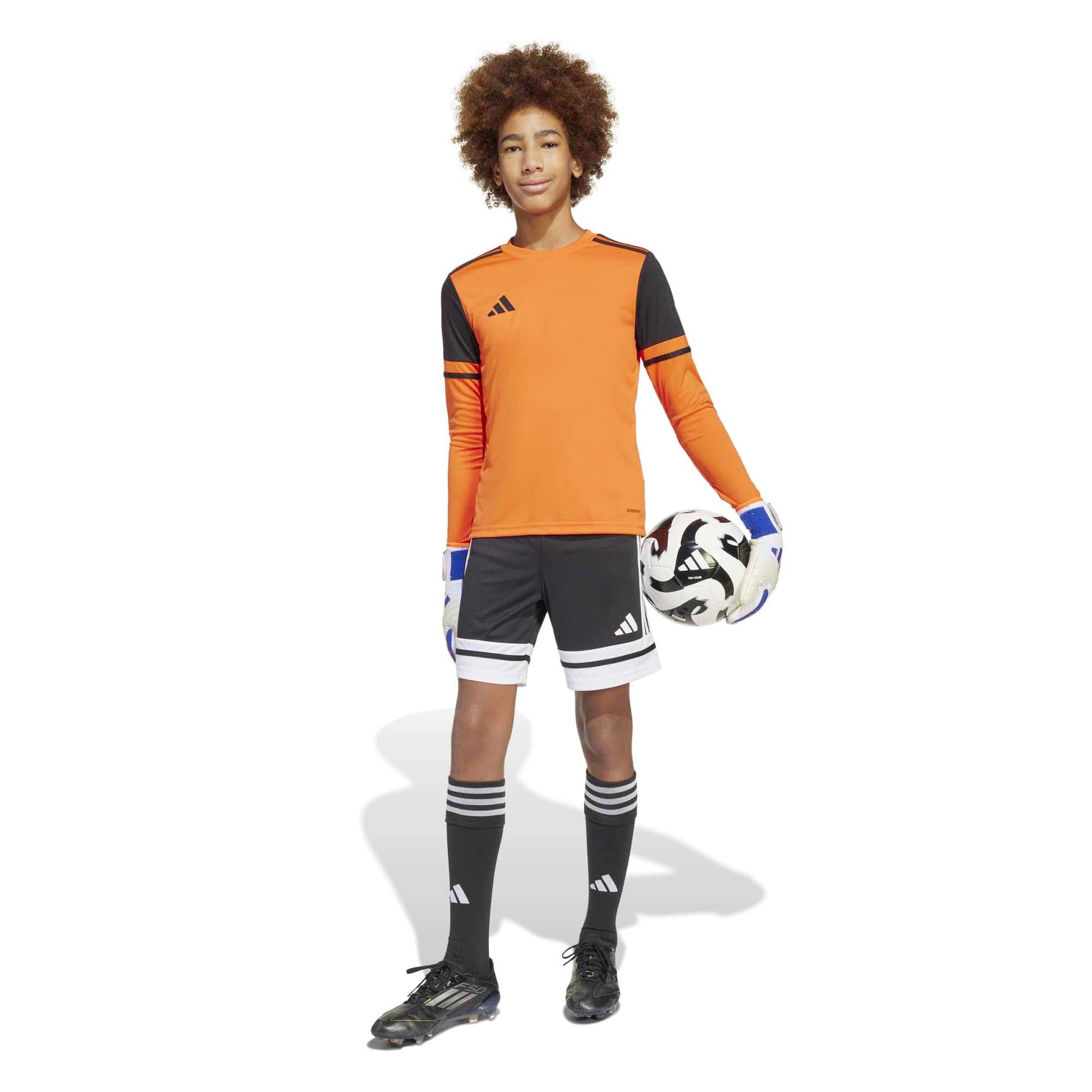 SQUA25_GK_JSYLY_JJ1941_SEIMORBLACK_Image_6