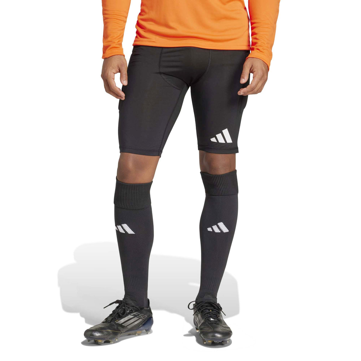 SQUA25_GK_PST_M_JF2483_BLACKWH_Image_2