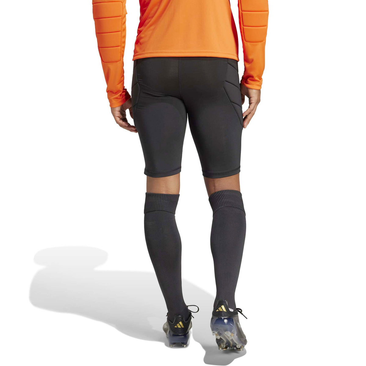 SQUA25_GK_PST_M_JF2483_BLACKWH_Image_3