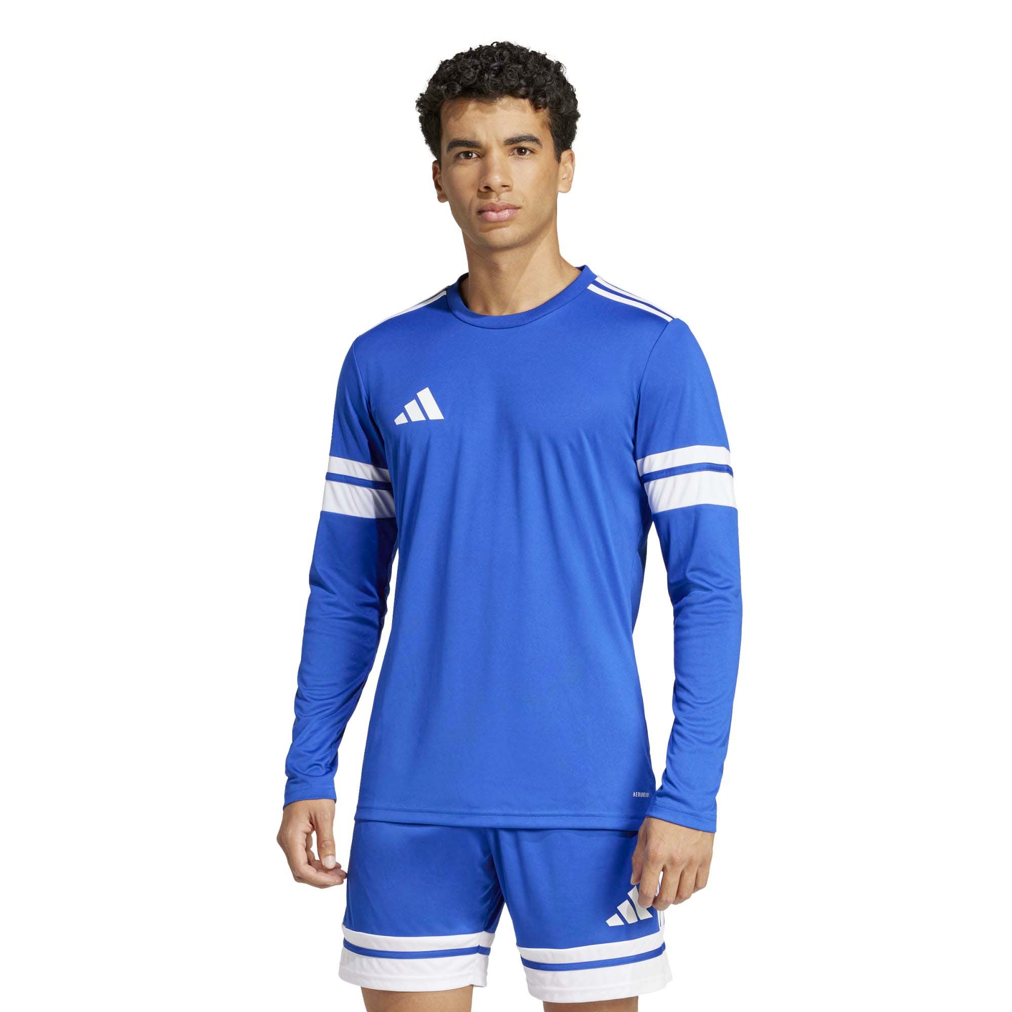 SQUA25_JSY_LM_JF6072_ROYBLUW_Image_2
