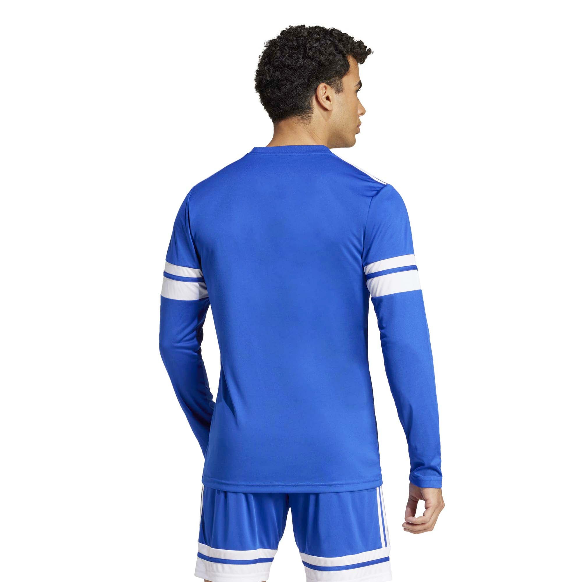 SQUA25_JSY_LM_JF6072_ROYBLUW_Image_3