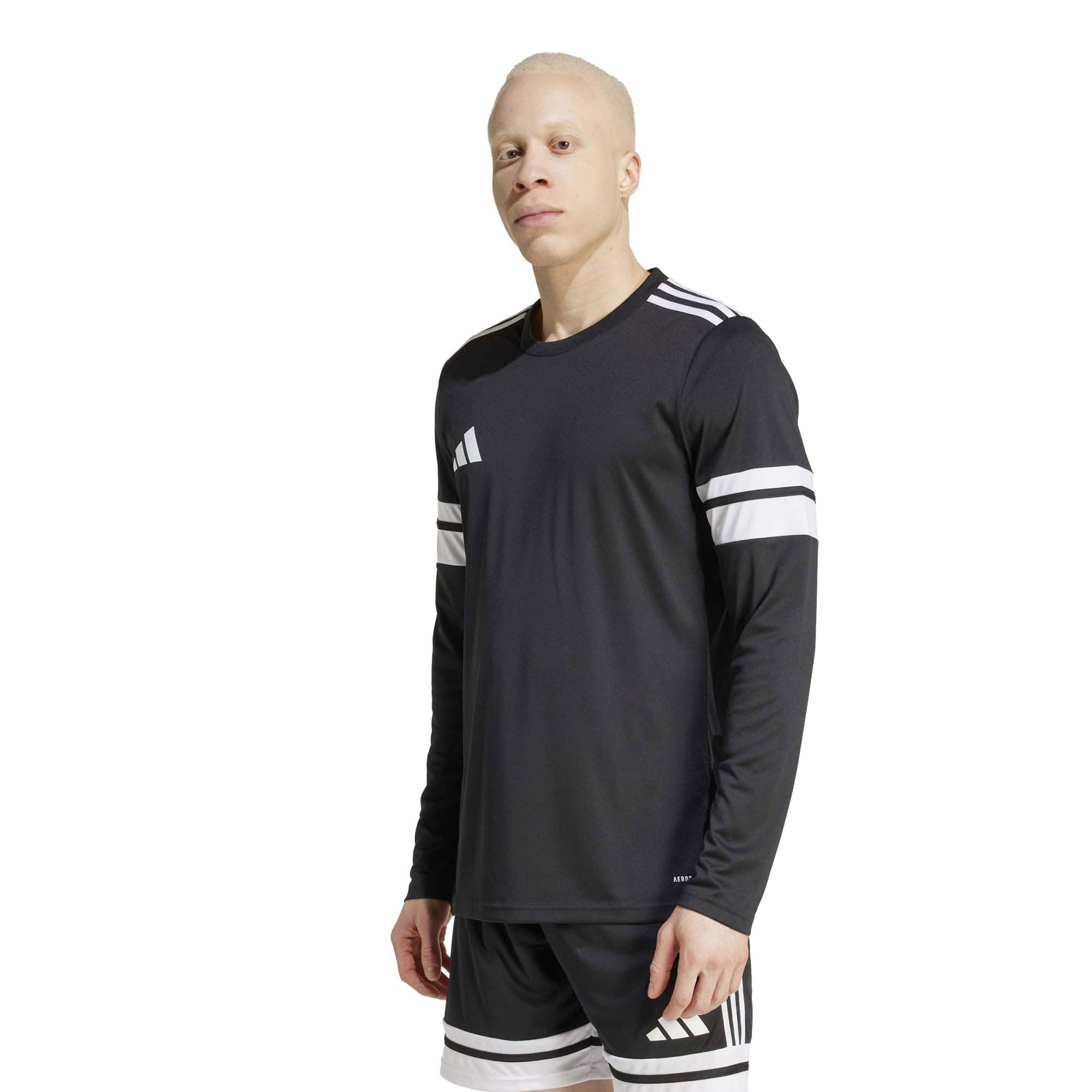 SQUA25_JSY_LM_JF6073_BLACKWH_Image_2