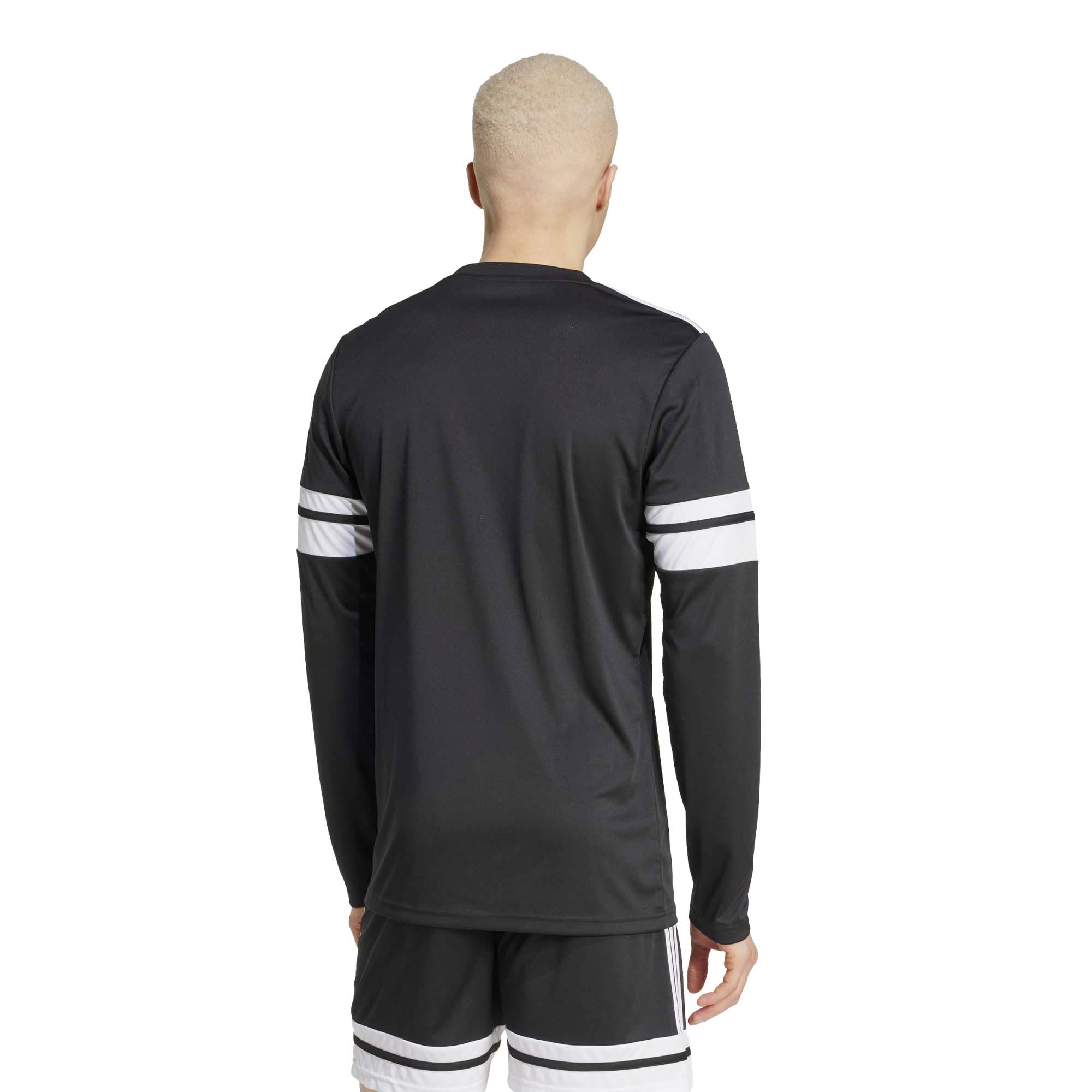 SQUA25_JSY_LM_JF6073_BLACKWH_Image_3