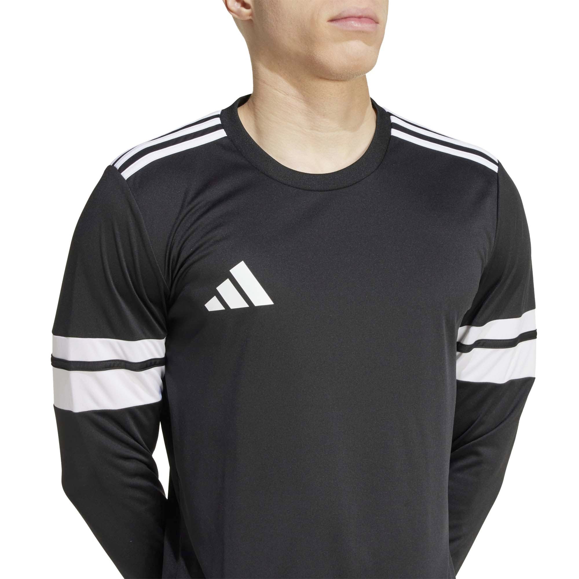 SQUA25_JSY_LM_JF6073_BLACKWH_Image_4