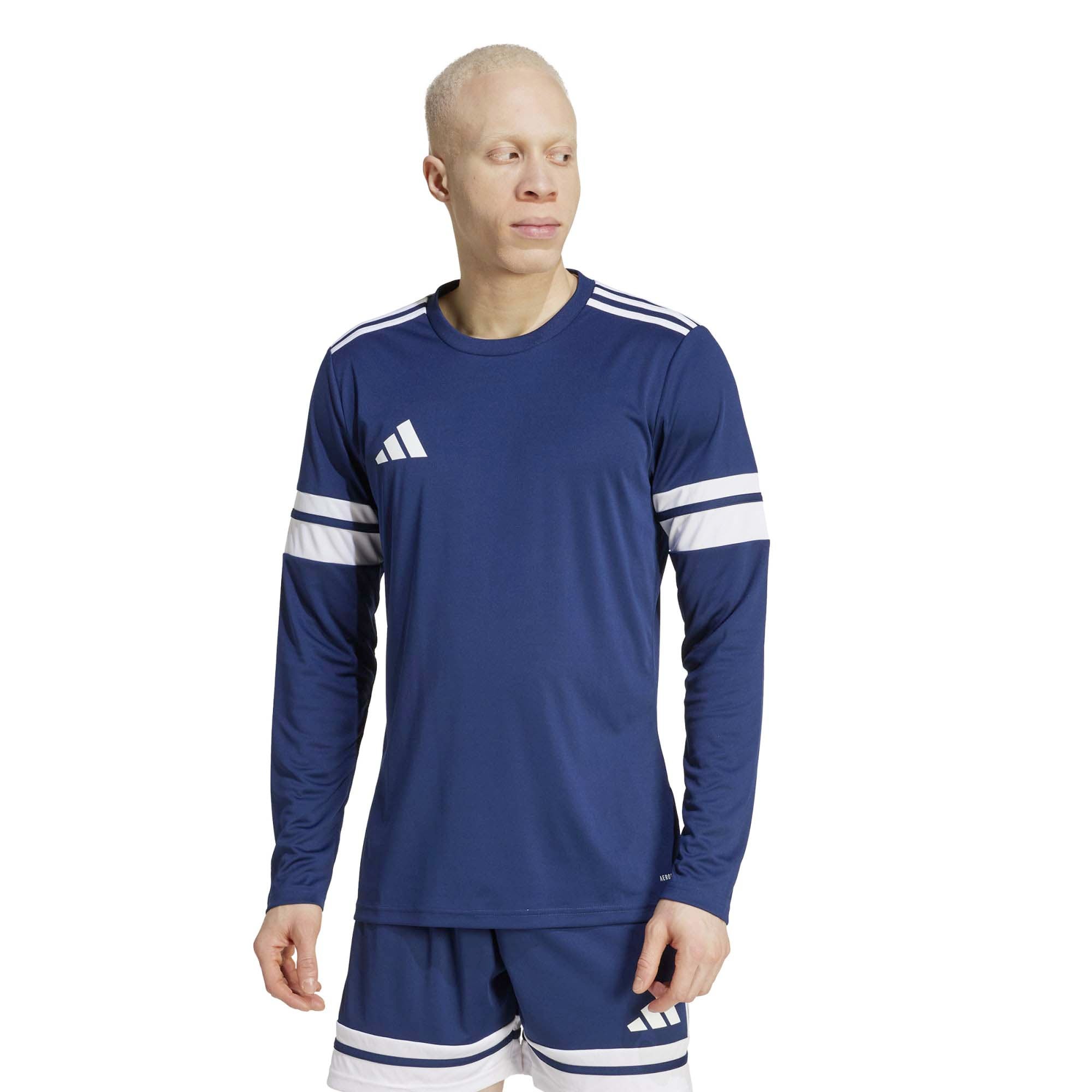 SQUA25_JSY_LM_JF6075_TENABLW_Image_2