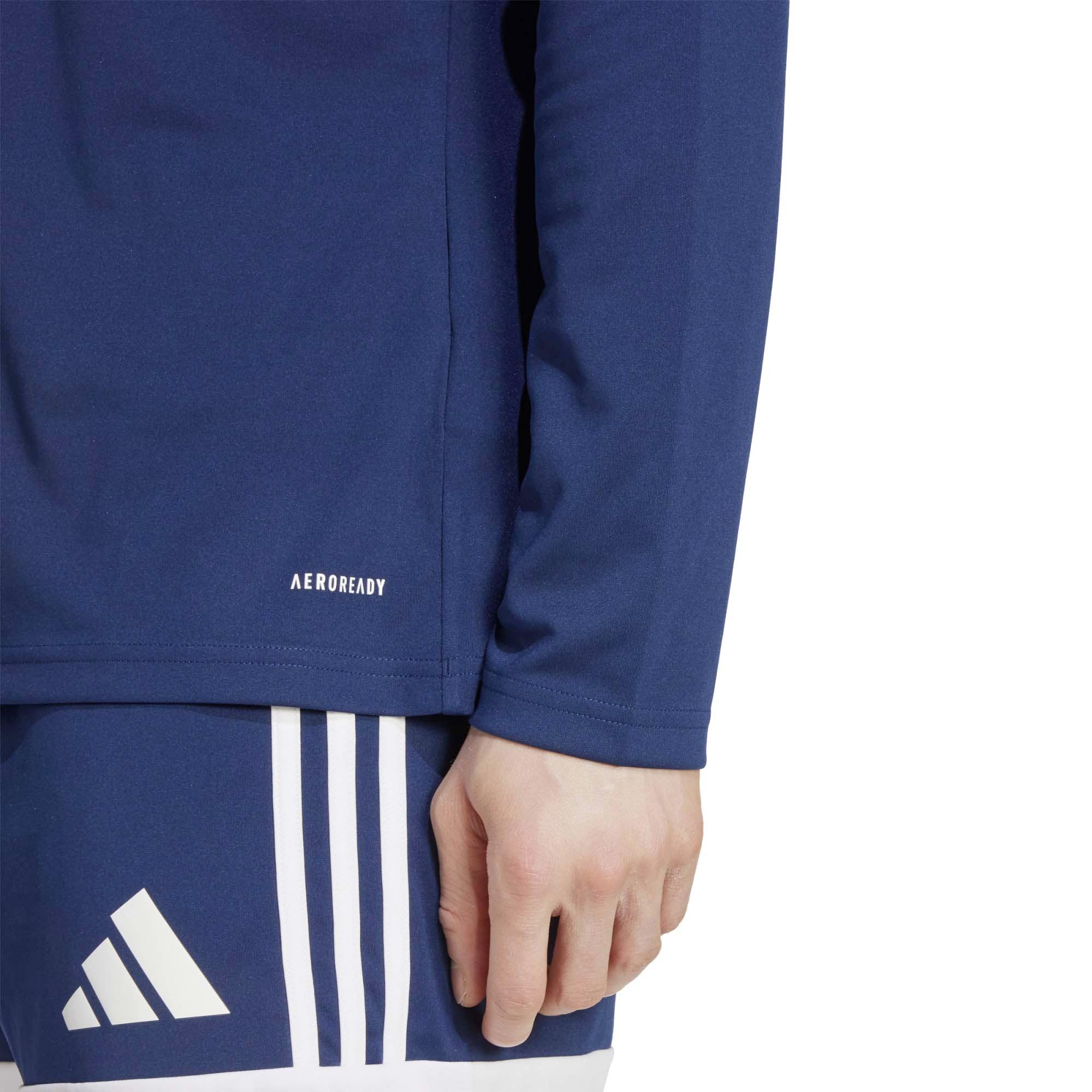 SQUA25_JSY_LM_JF6075_TENABLW_Image_5