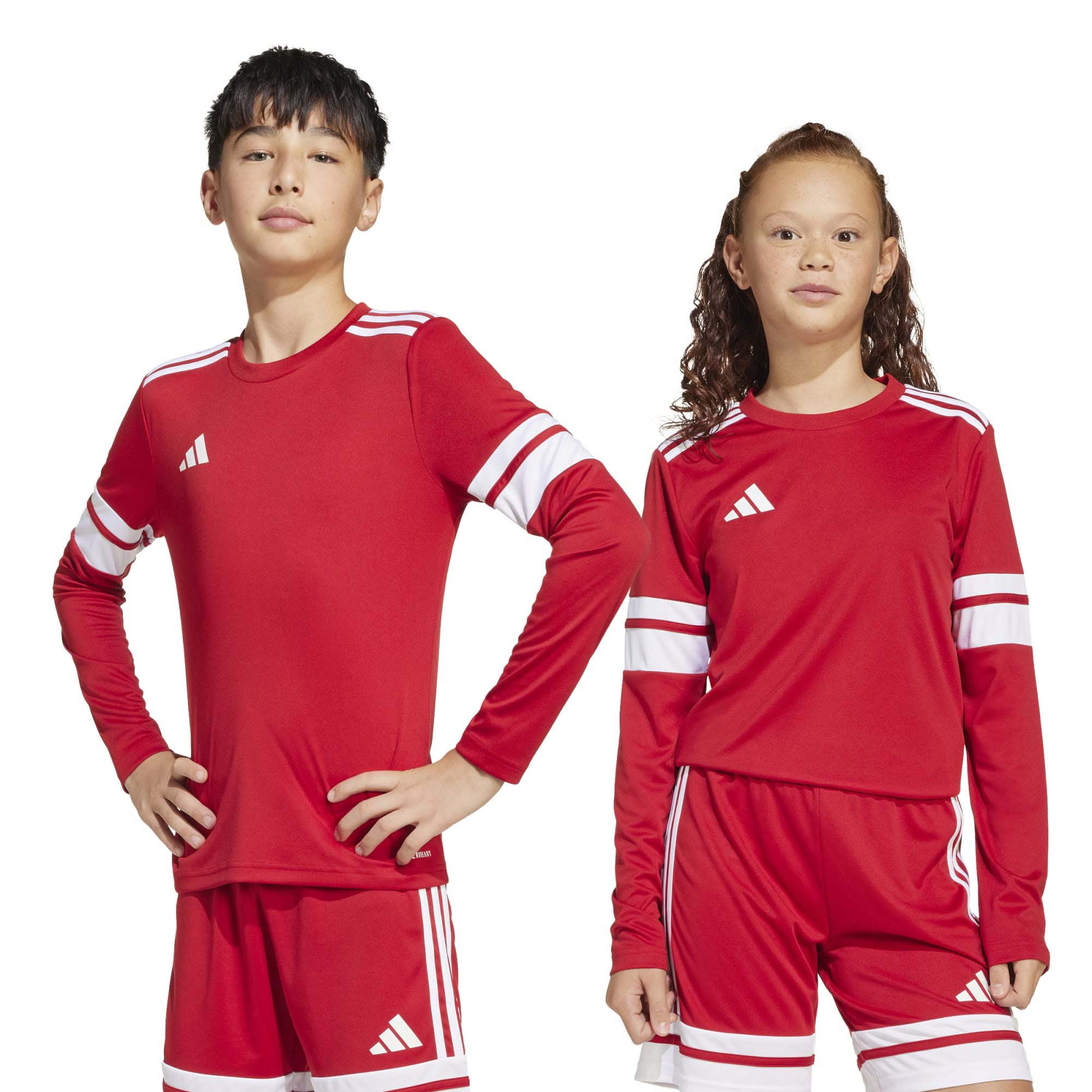 SQUA25_JSY_LY_JJ0041_TEPOREW_Image_2