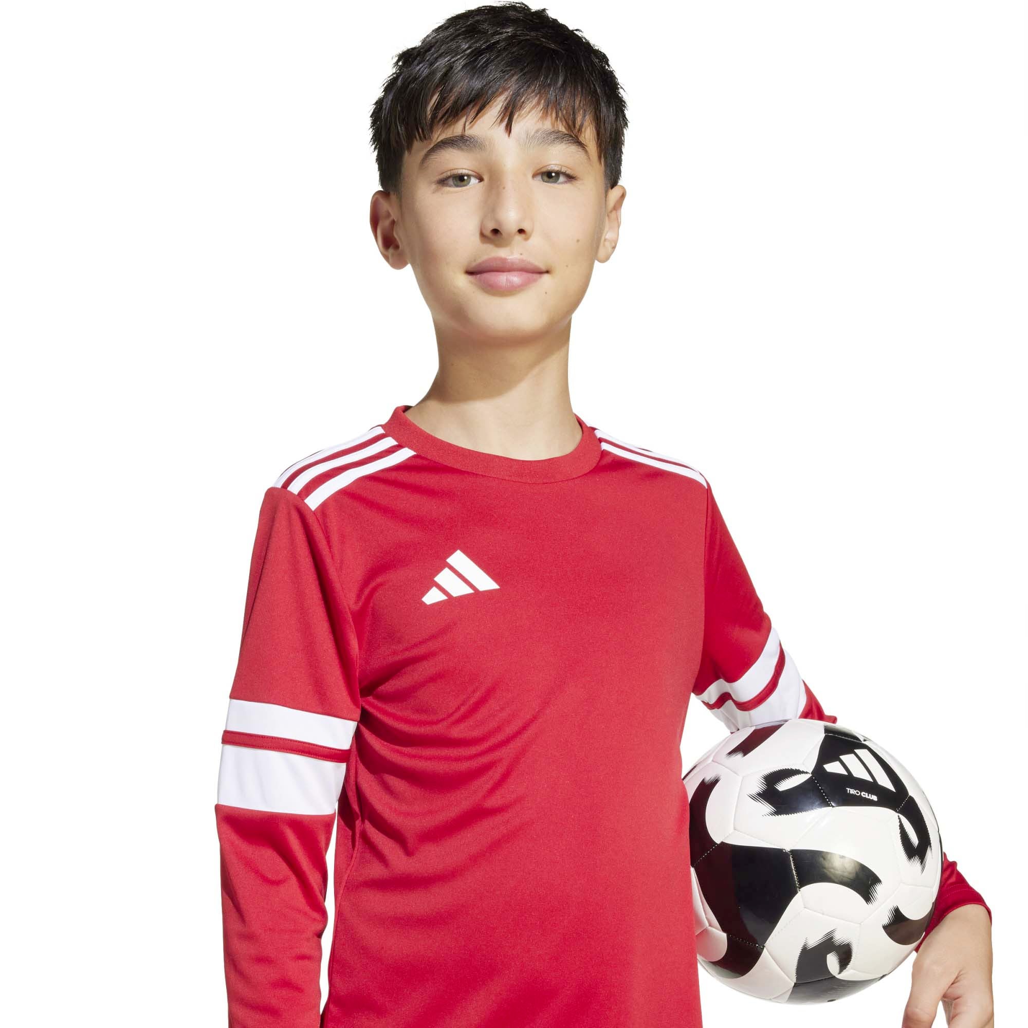 SQUA25_JSY_LY_JJ0041_TEPOREW_Image_5