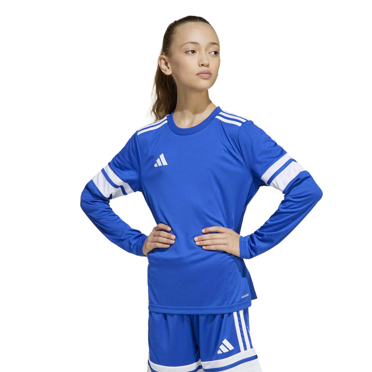 SQUA25_JSY_LY_JJ0046_ROYBLUW_Image_2