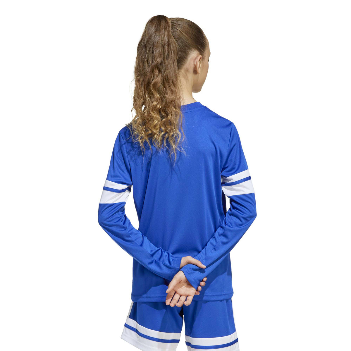 SQUA25_JSY_LY_JJ0046_ROYBLUW_Image_3