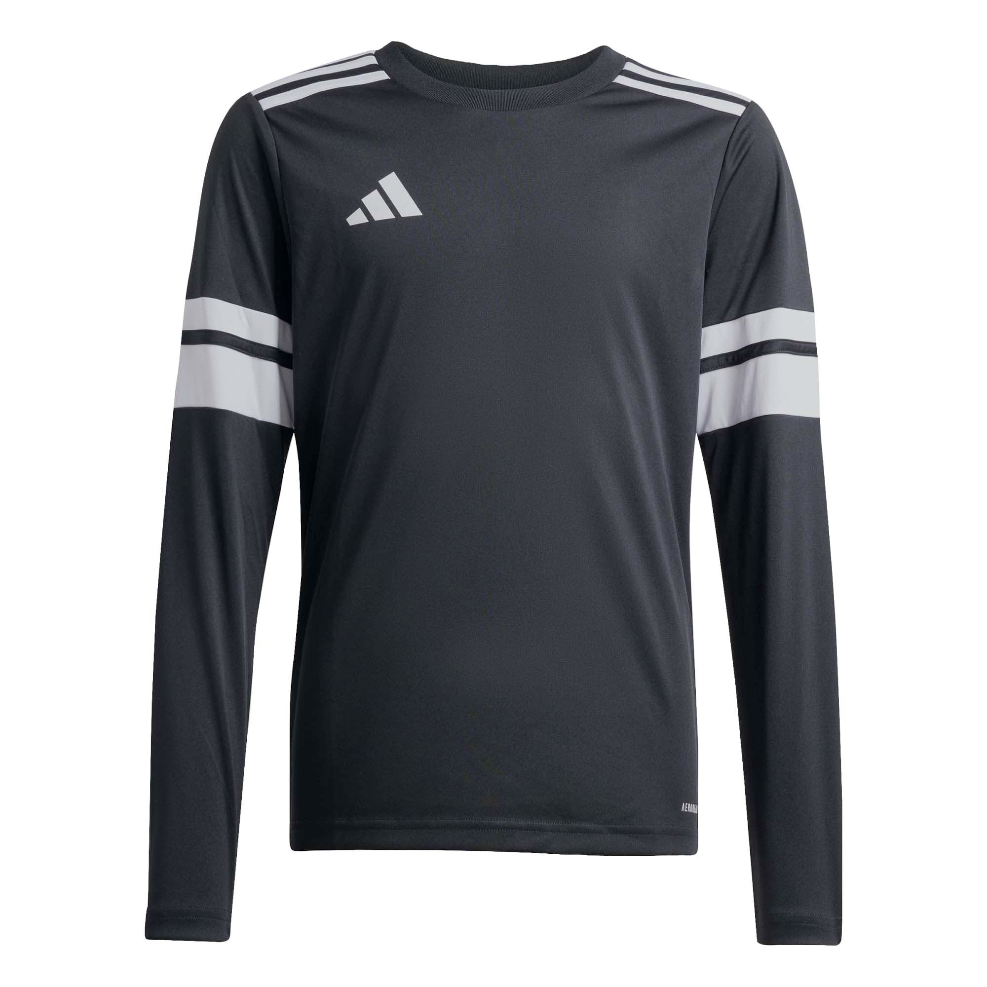 SQUA25_JSY_LY_JJ0047_BLACKWH_Image_1