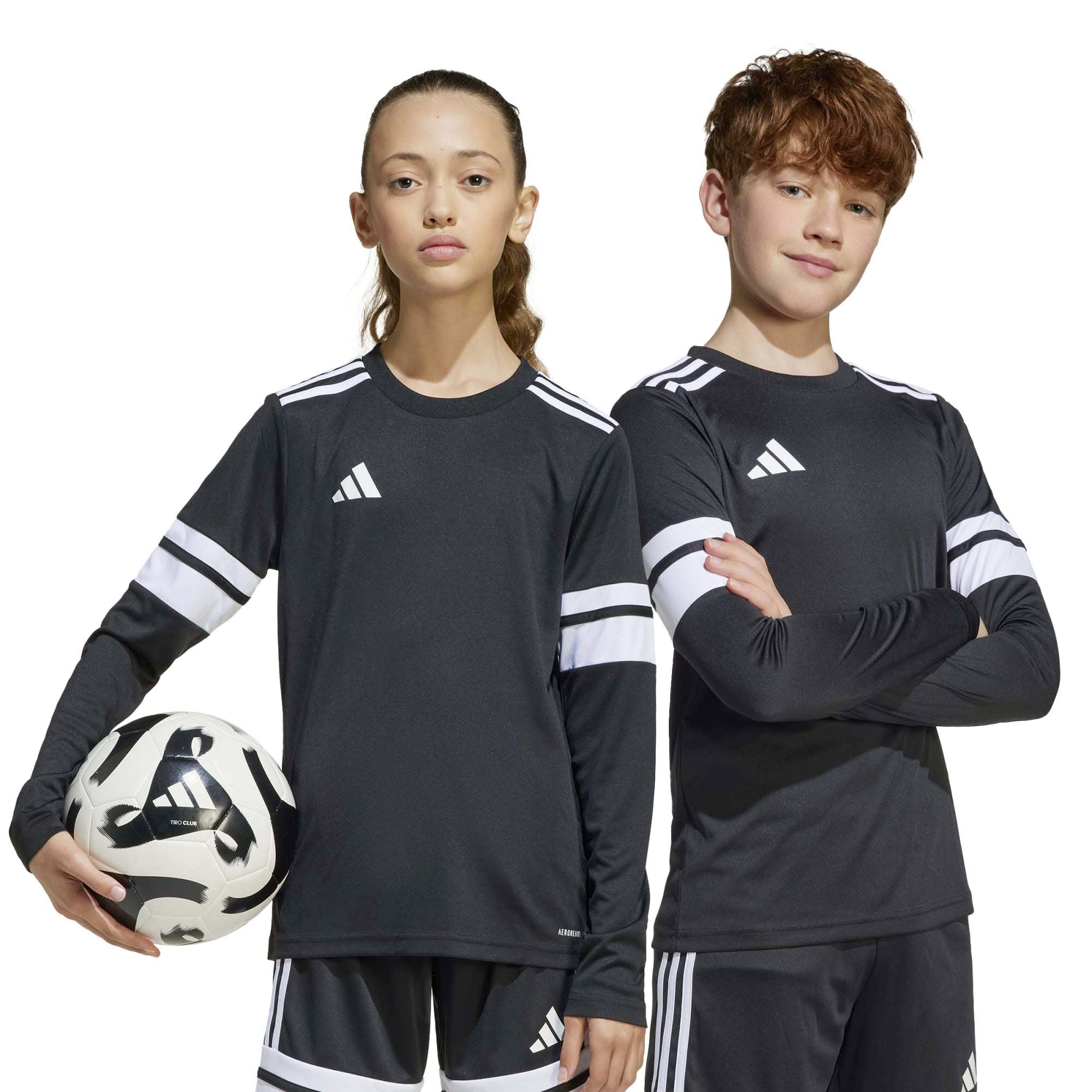 SQUA25_JSY_LY_JJ0047_BLACKWH_Image_2