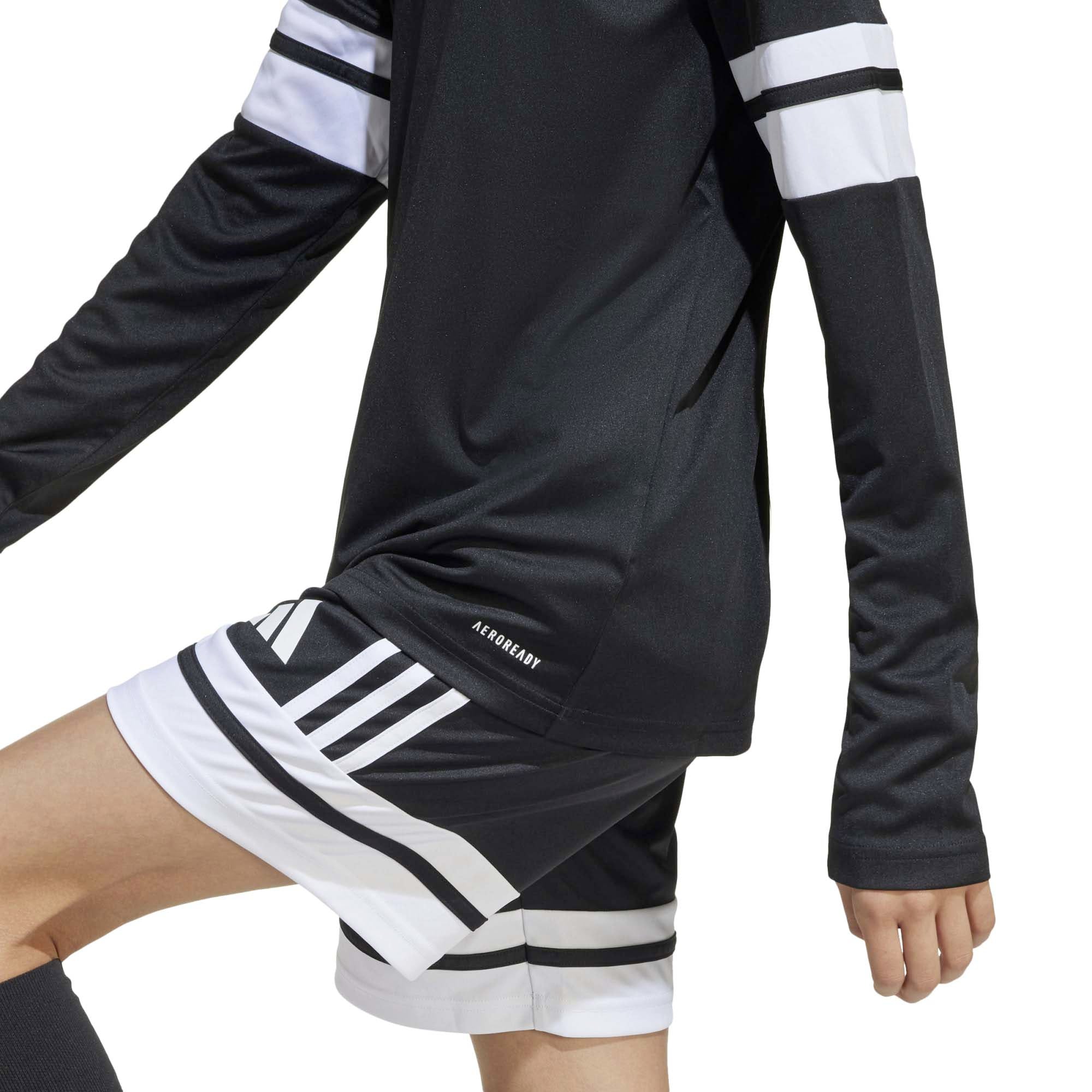 SQUA25_JSY_LY_JJ0047_BLACKWH_Image_5