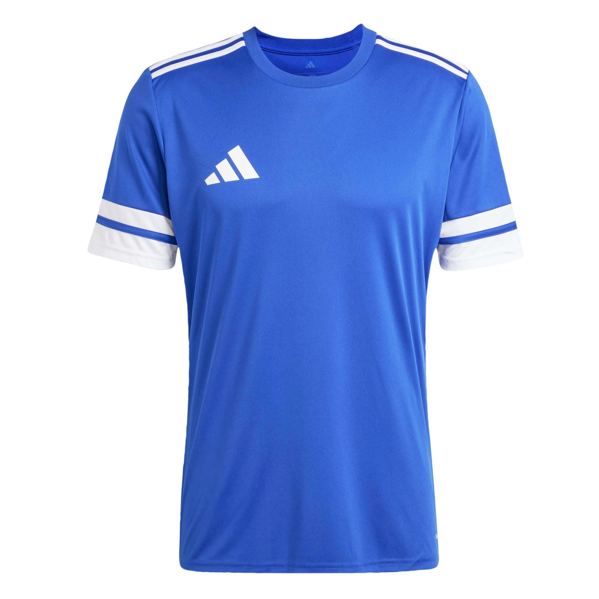SQUA25_JSY_M_JG5826_ROYBLUW_Image_1