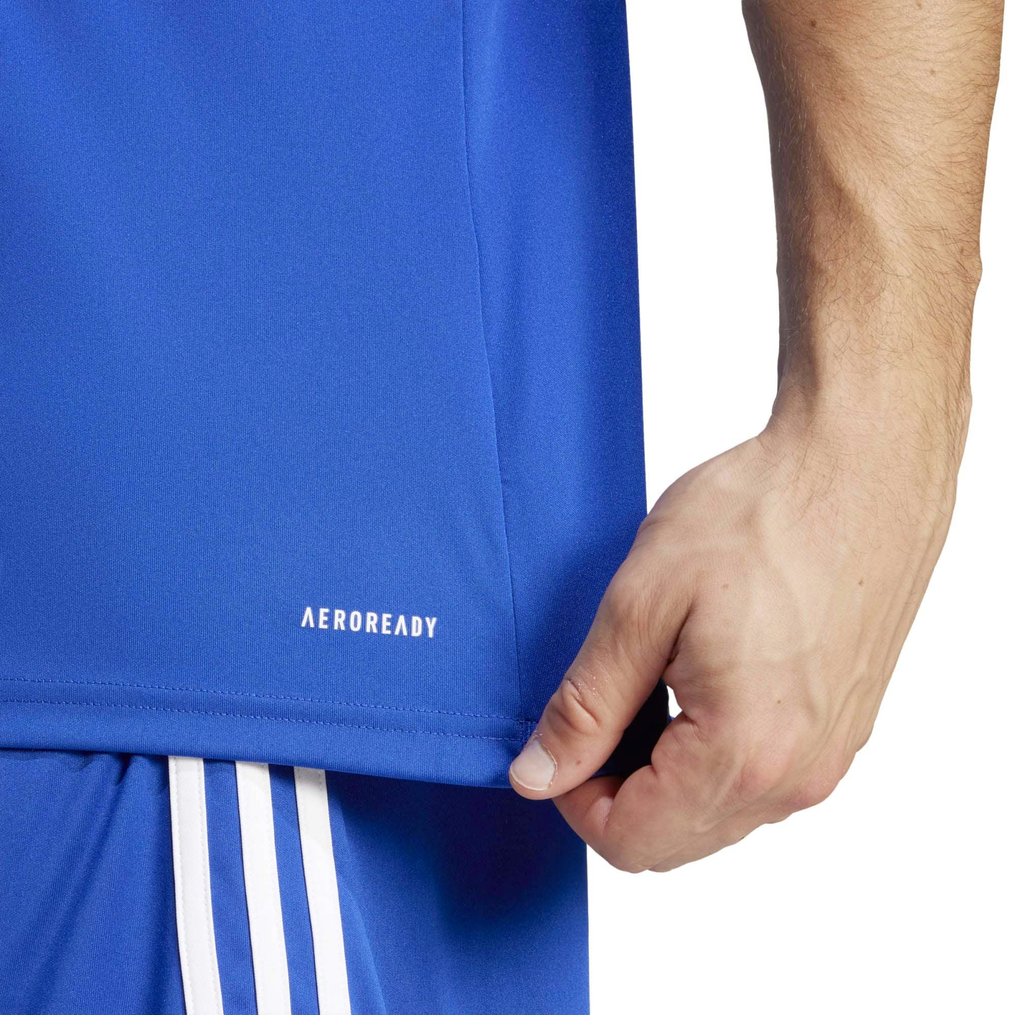 SQUA25_JSY_M_JG5826_ROYBLUW_Image_5