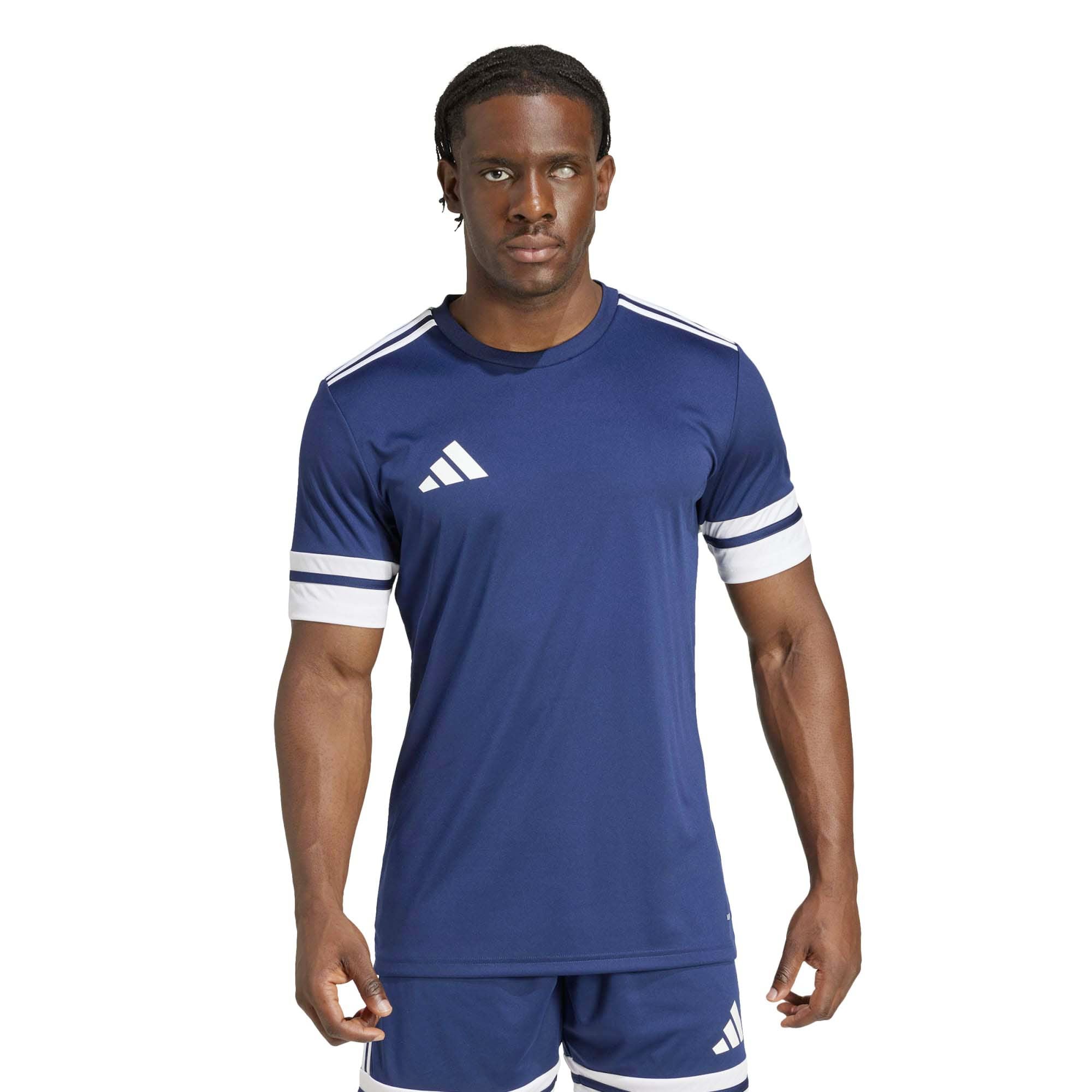 SQUA25_JSY_M_JG5830_TENABLW_Image_2