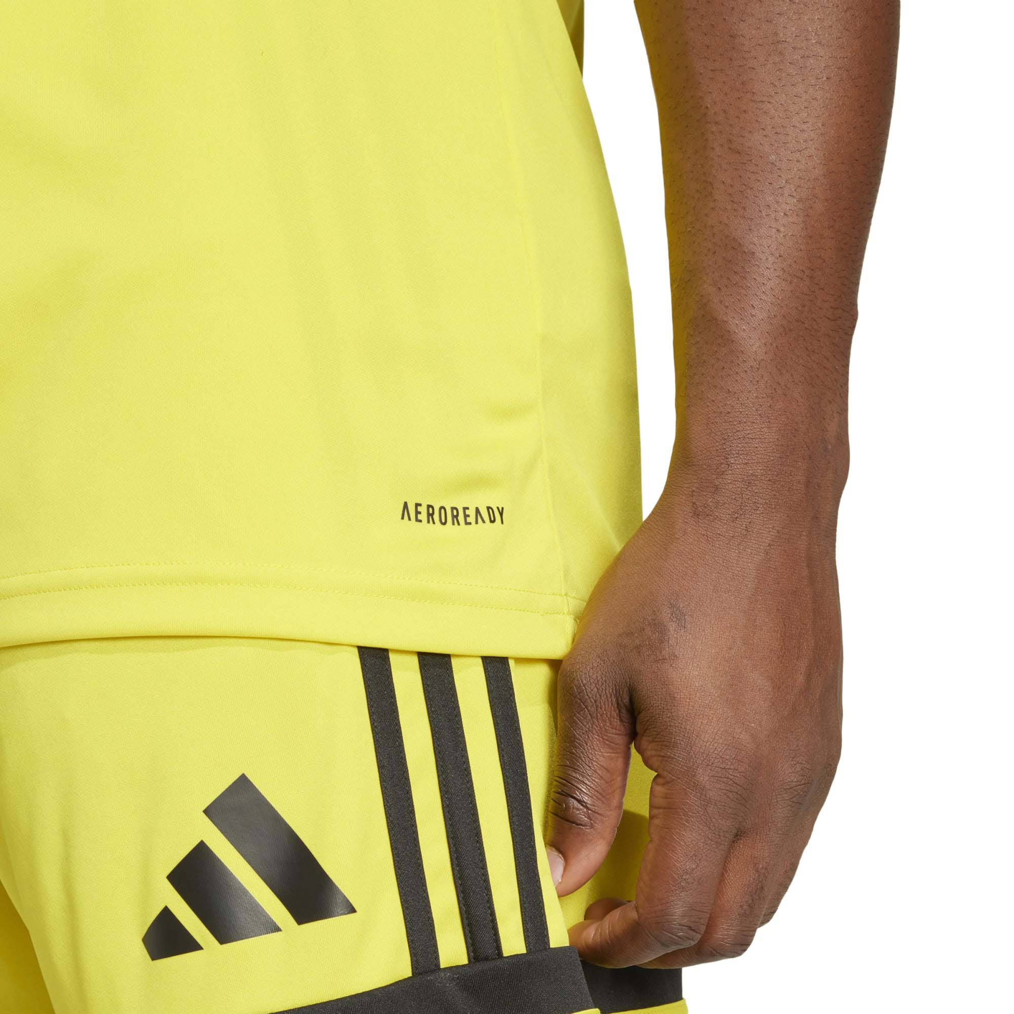 SQUA25_JSY_M_JG5831_TMYELLB_Image_5