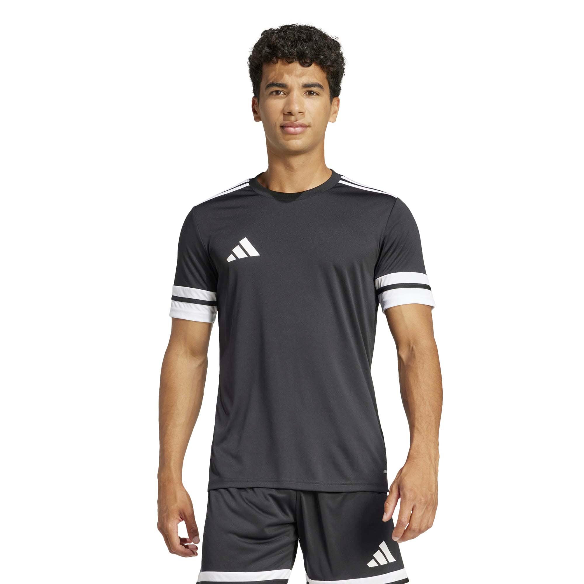 SQUA25_JSY_M_JG5832_BLACKWH_Image_2